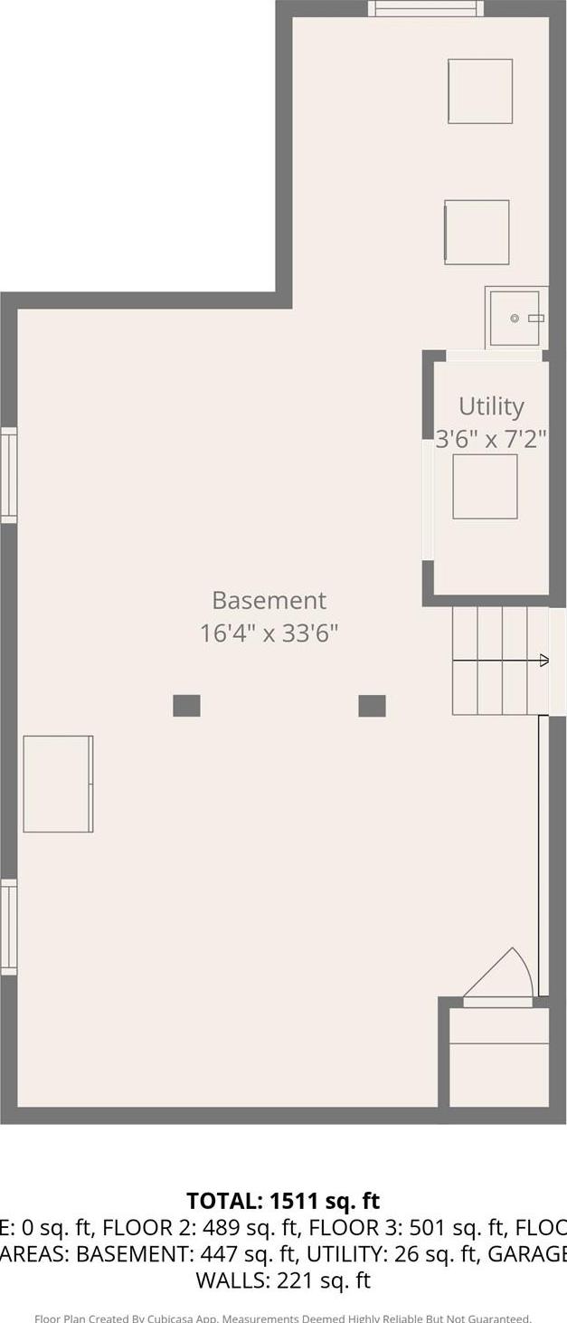 Single Family Hollis  Rockland County, NY 10962, MLS-925362-34