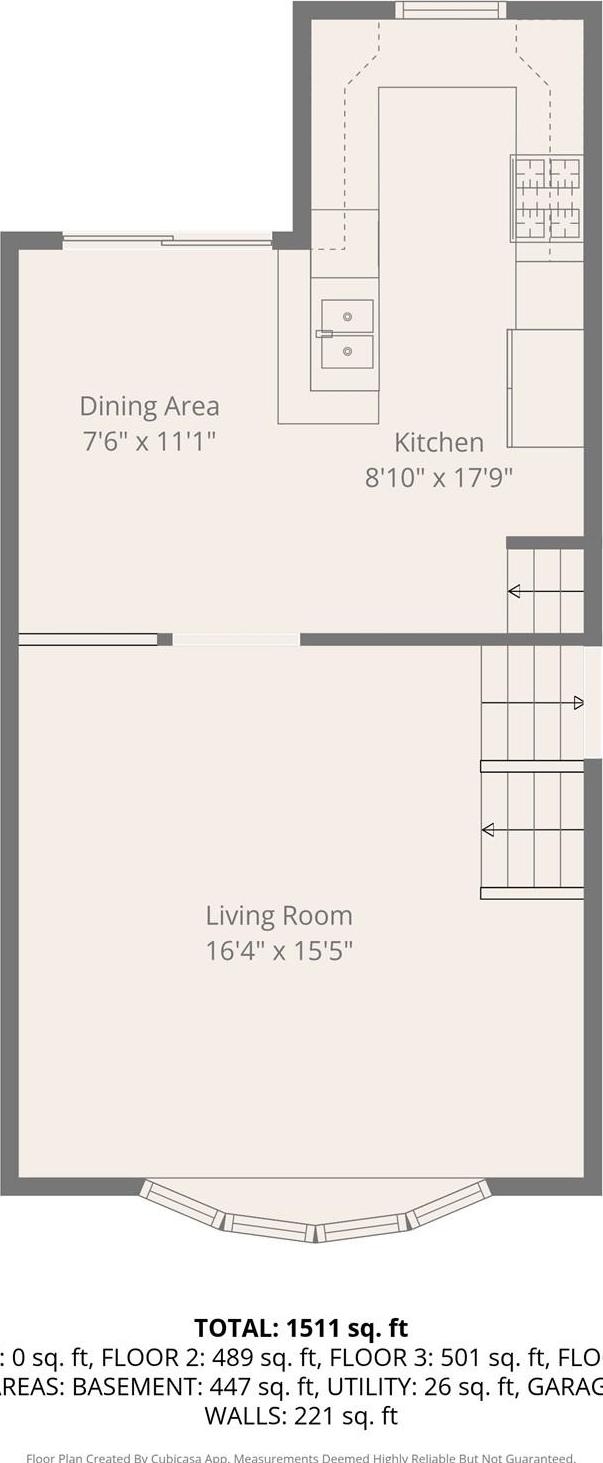 Single Family Hollis  Rockland County, NY 10962, MLS-925362-36