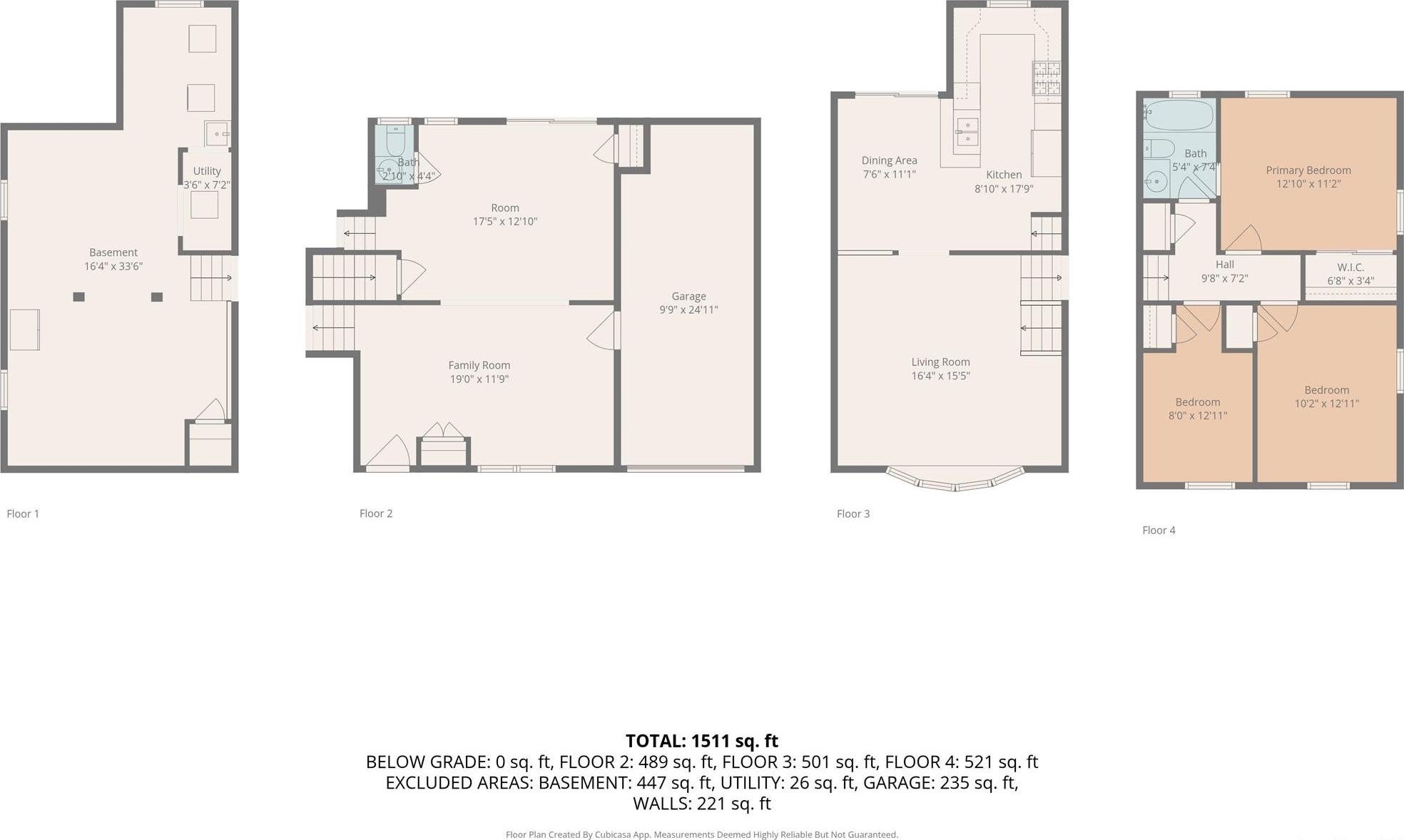 Single Family Hollis  Rockland County, NY 10962, MLS-925362-38