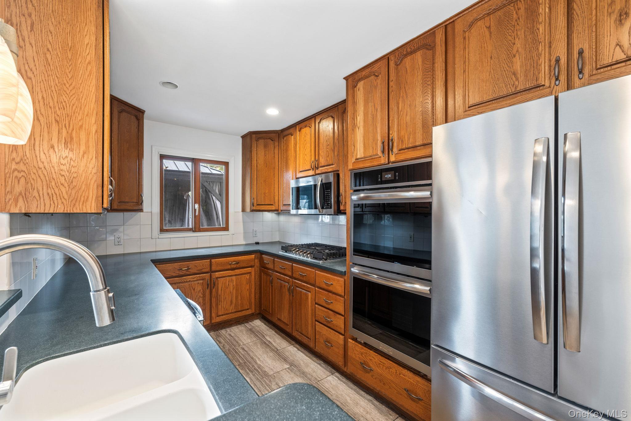 Single Family Hollis  Rockland County, NY 10962, MLS-925362-5