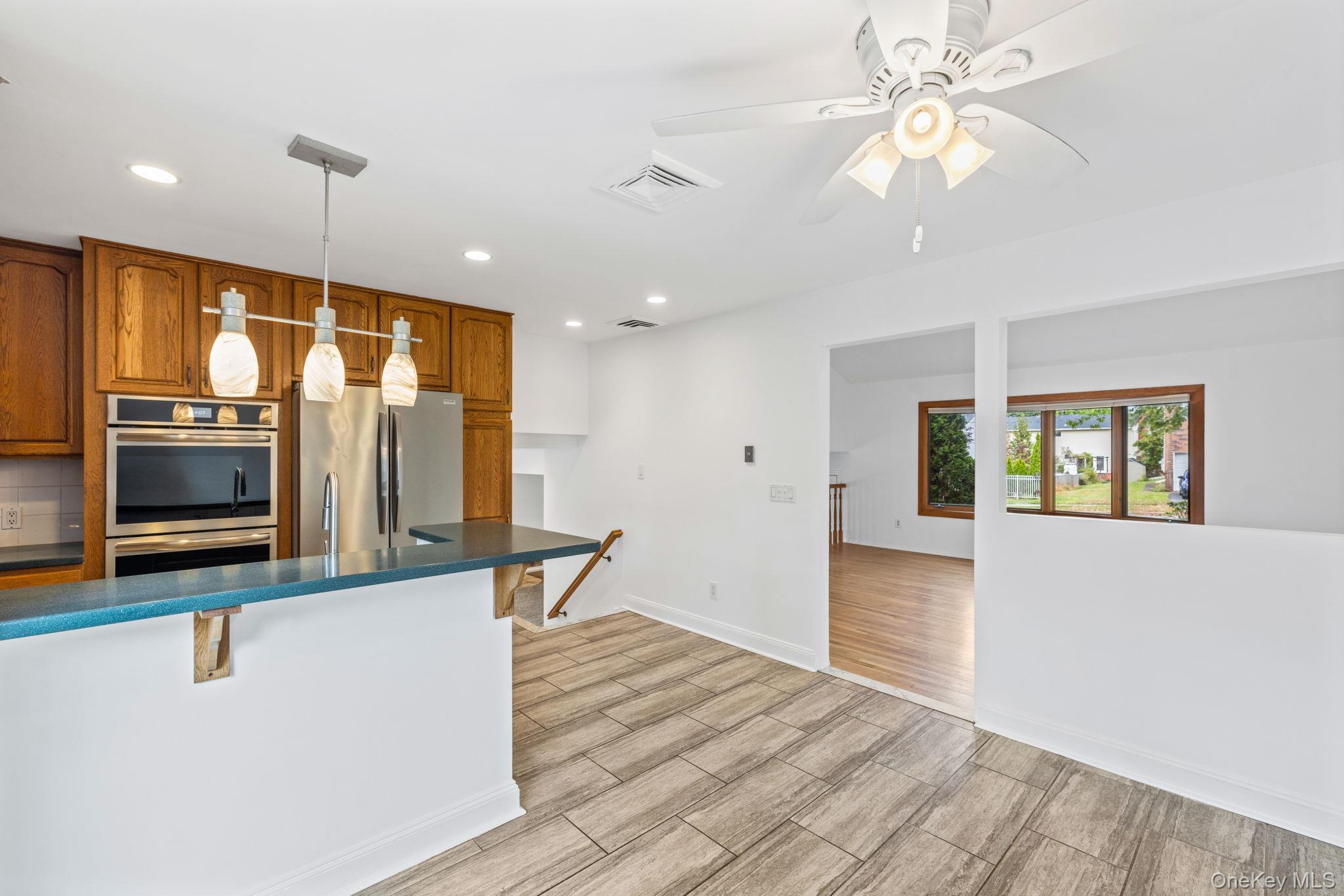 Single Family Hollis  Rockland County, NY 10962, MLS-925362-6