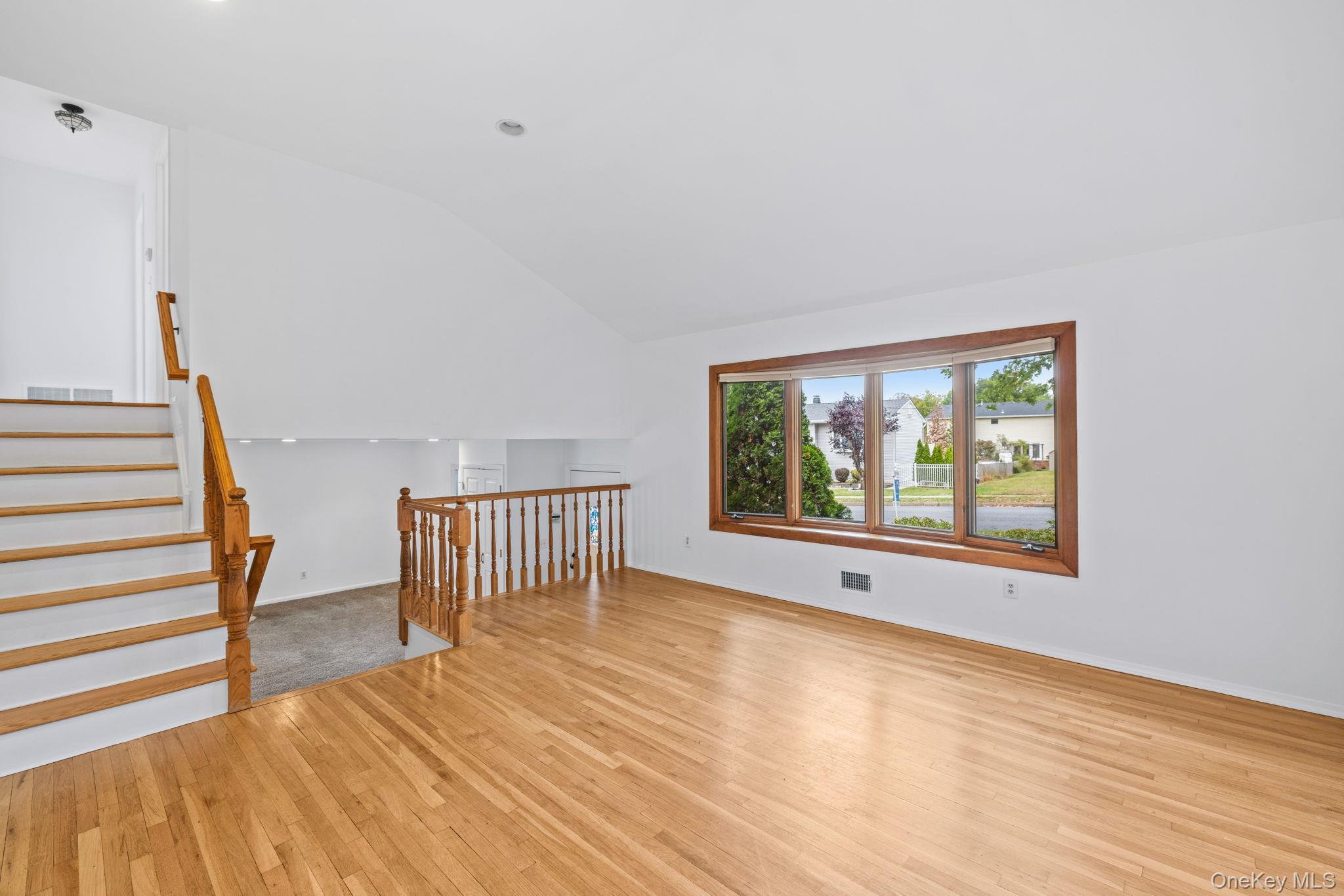 Single Family Hollis  Rockland County, NY 10962, MLS-925362-8