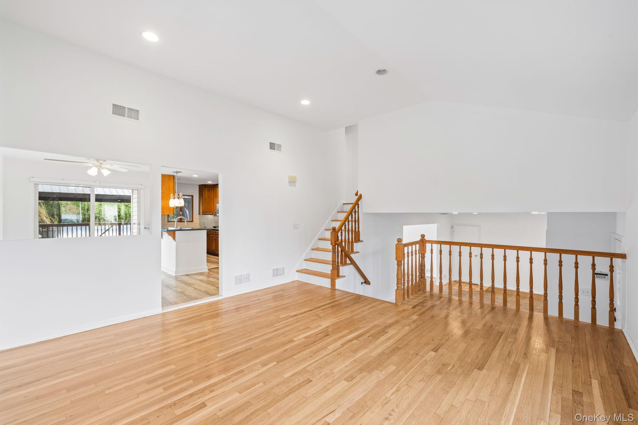 Single Family Hollis  Rockland County, NY 10962, MLS-925362-9