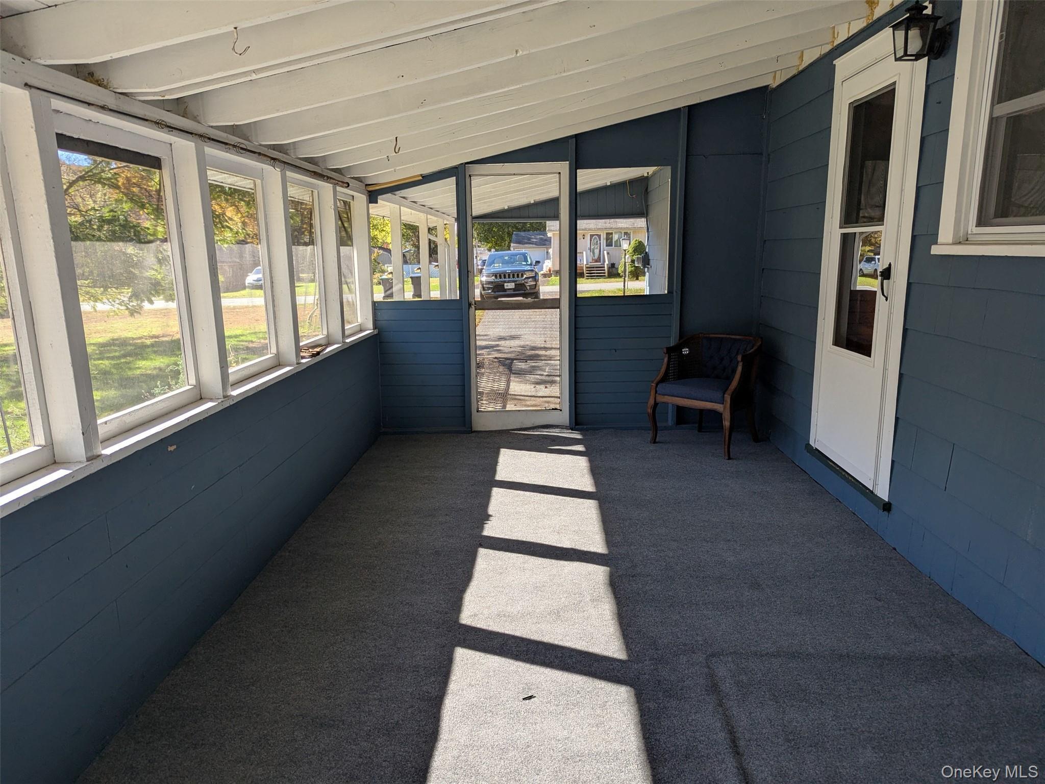 Single Family Hickory Orange County, NY 12771, MLS-925363-10