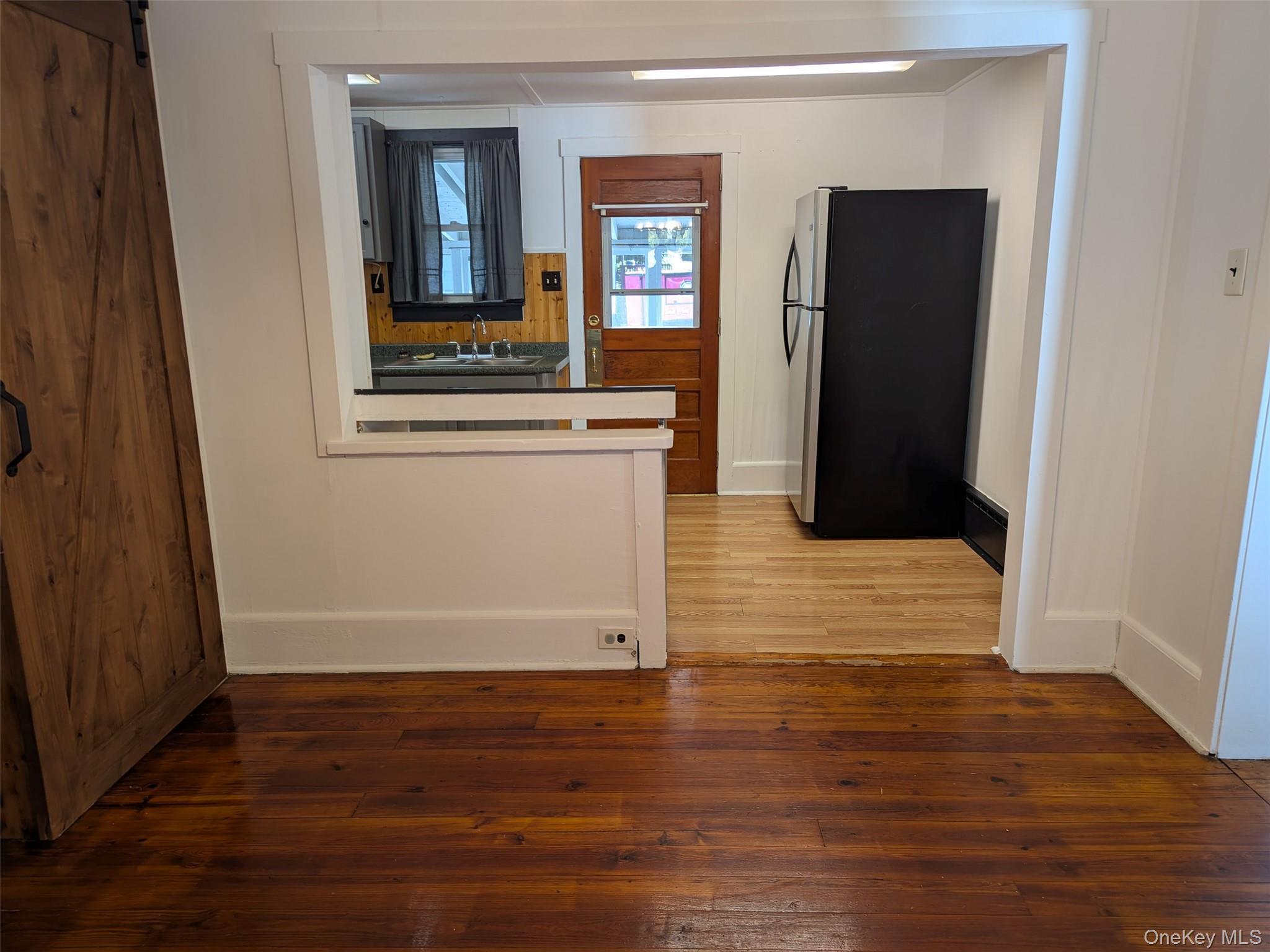 Single Family Hickory Orange County, NY 12771, MLS-925363-11