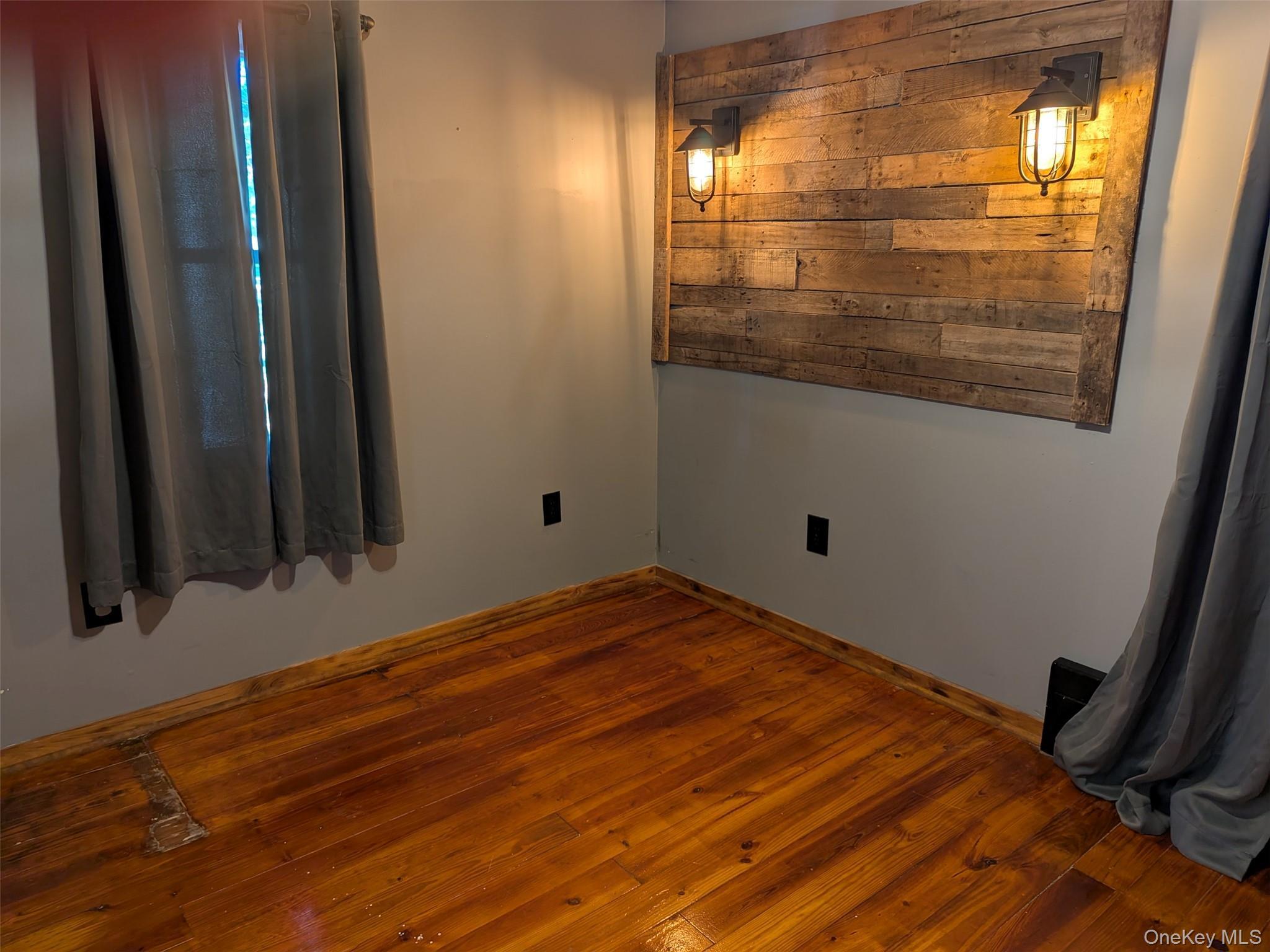 Single Family Hickory Orange County, NY 12771, MLS-925363-12