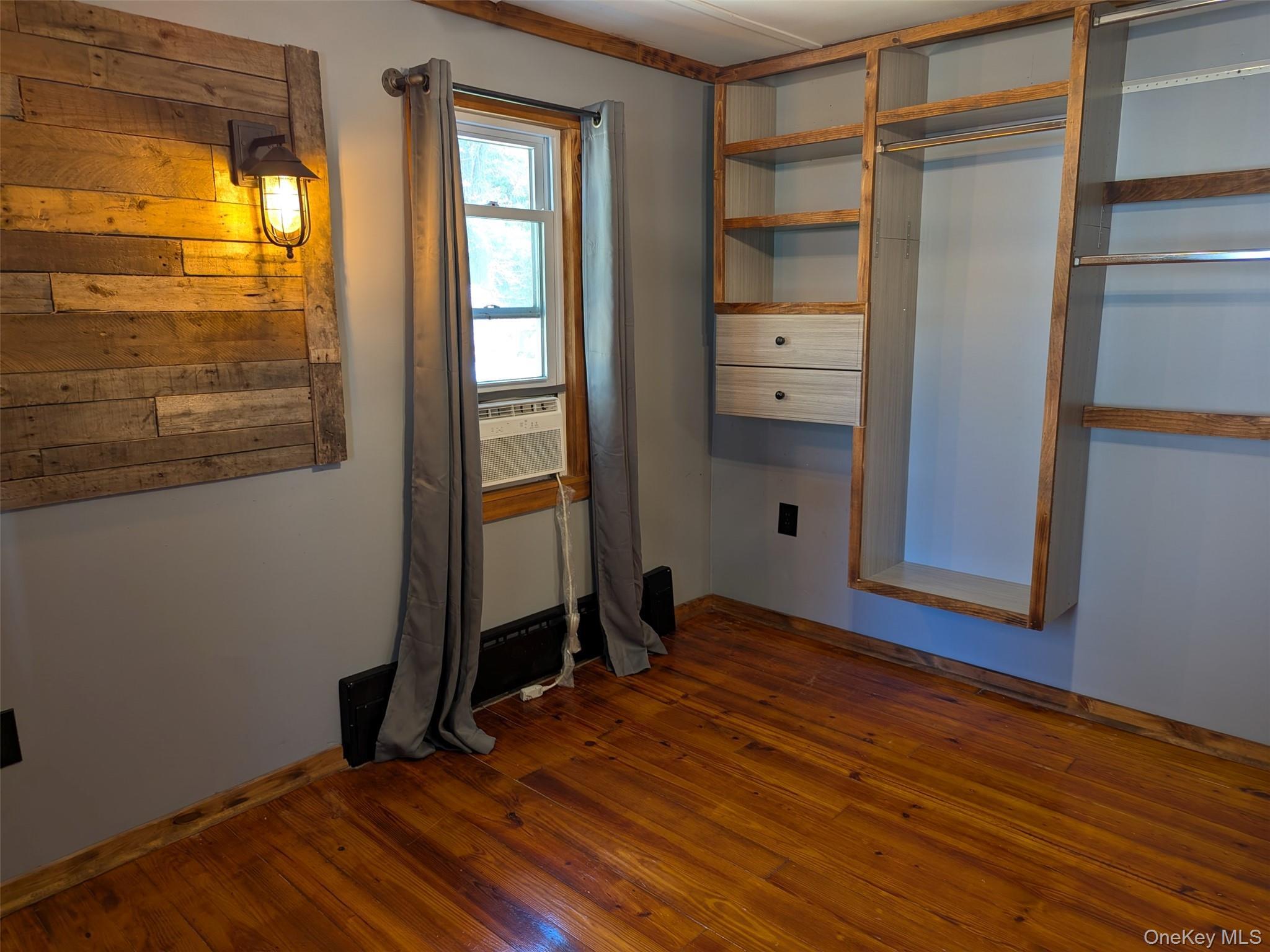 Single Family Hickory Orange County, NY 12771, MLS-925363-13