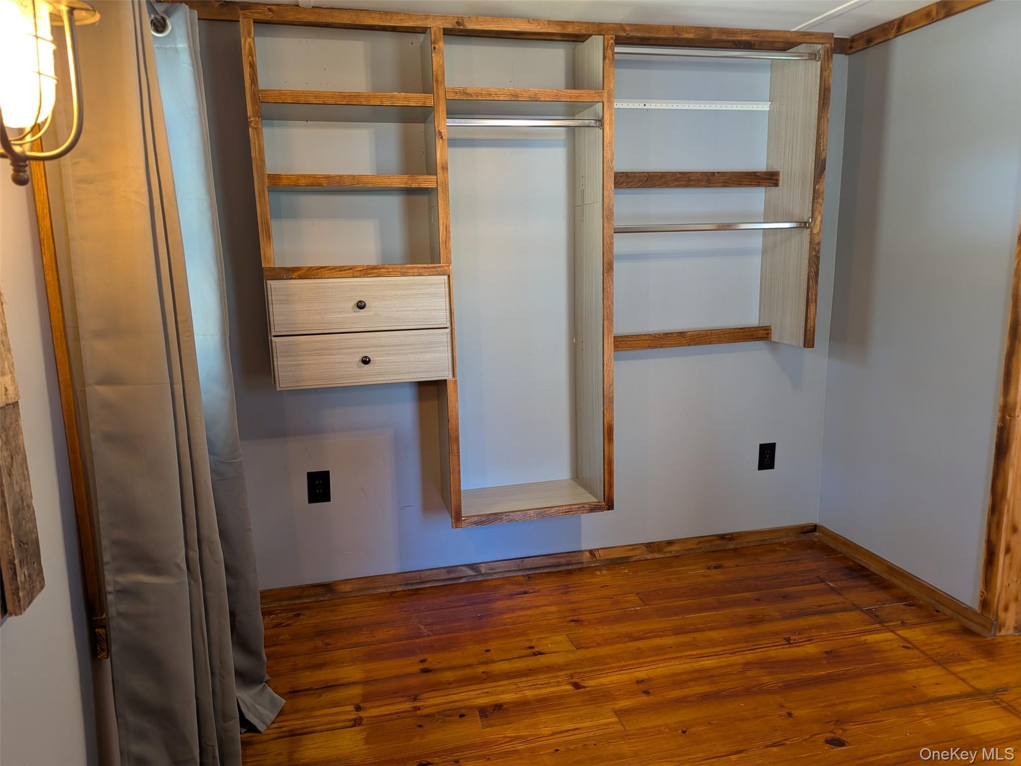 Single Family Hickory Orange County, NY 12771, MLS-925363-14