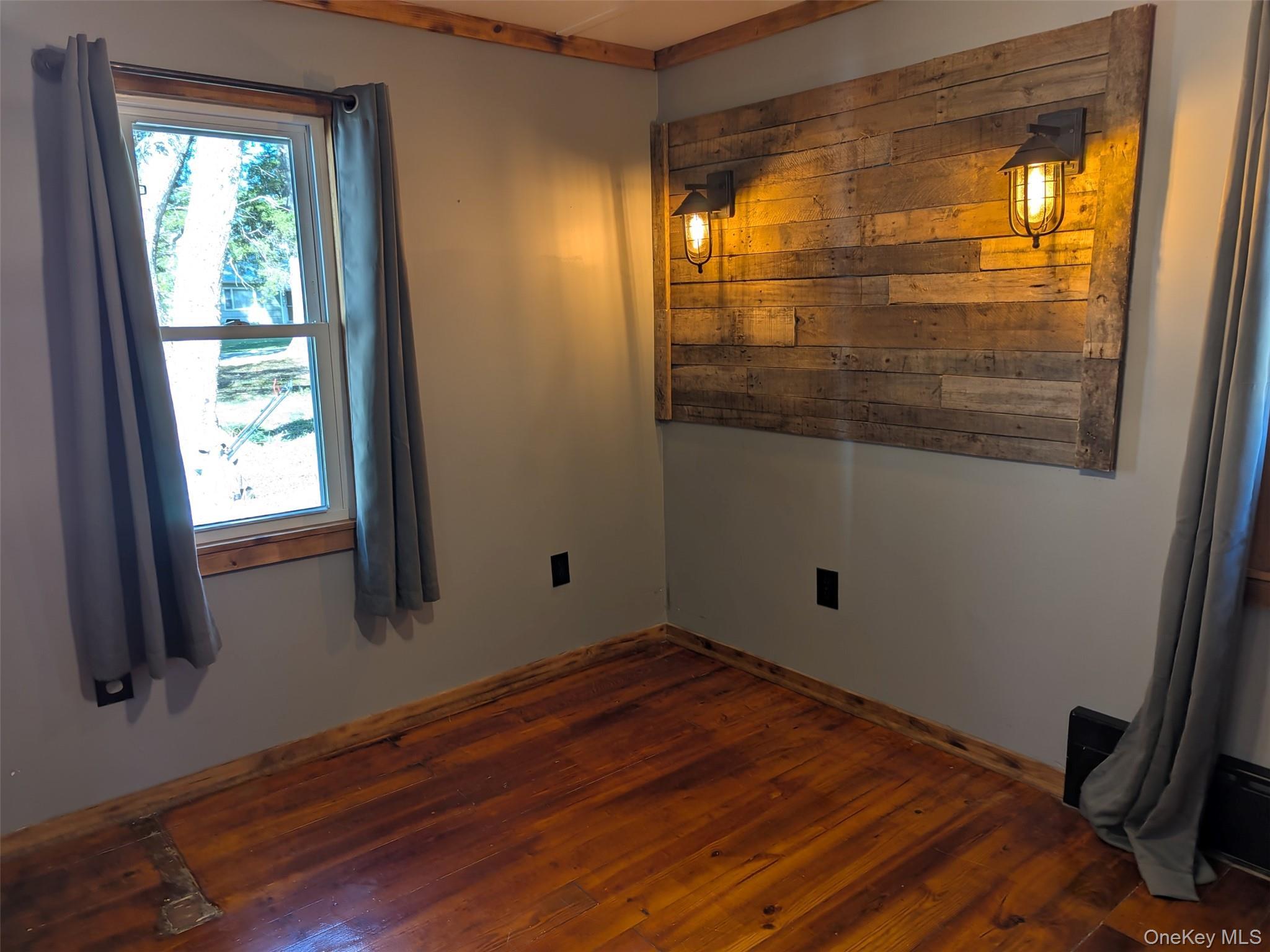 Single Family Hickory Orange County, NY 12771, MLS-925363-15