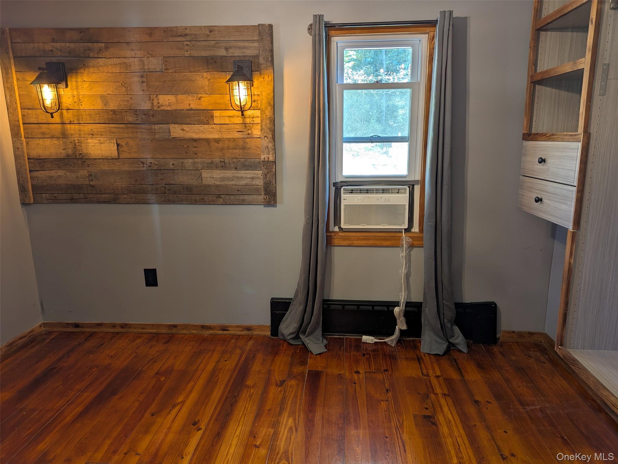 Single Family Hickory Orange County, NY 12771, MLS-925363-17