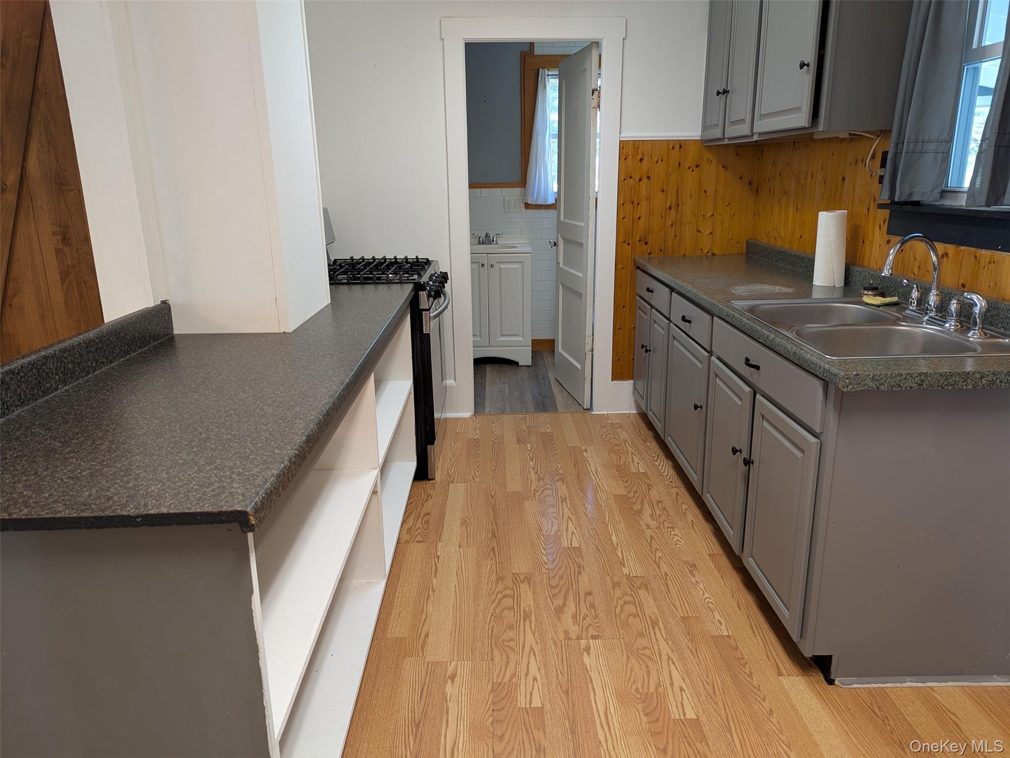 Single Family Hickory Orange County, NY 12771, MLS-925363-18