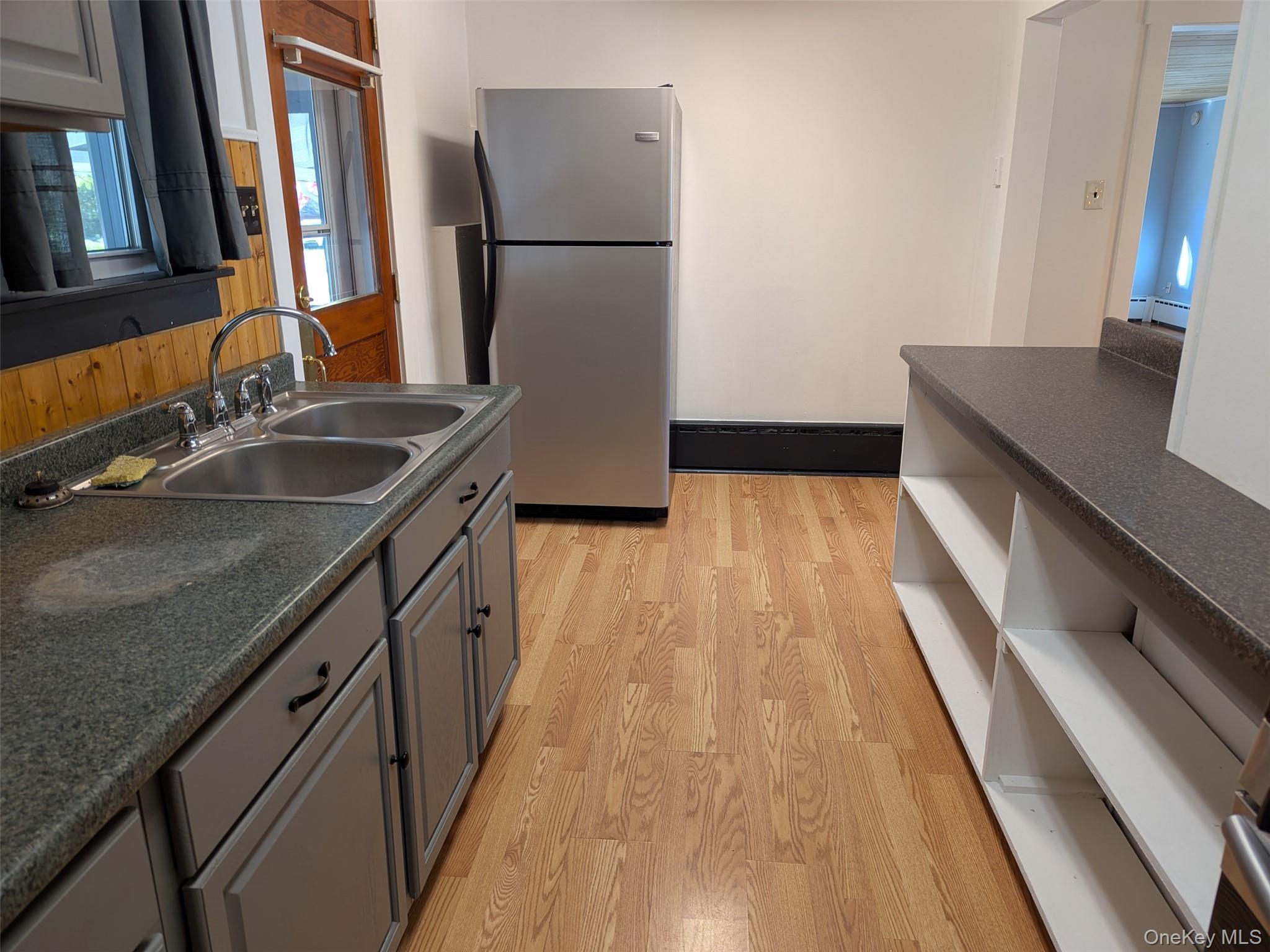 Single Family Hickory Orange County, NY 12771, MLS-925363-19