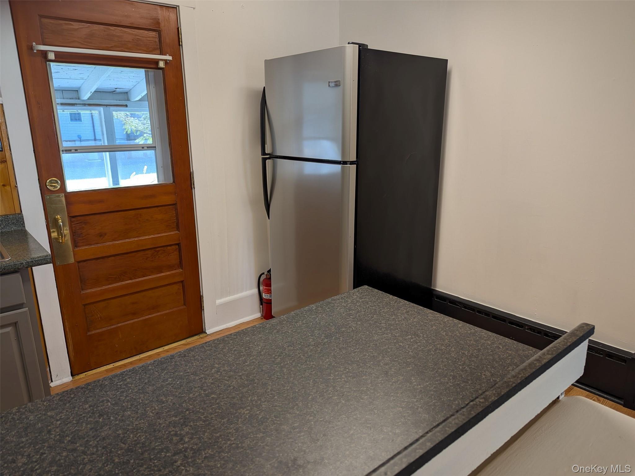 Single Family Hickory Orange County, NY 12771, MLS-925363-21