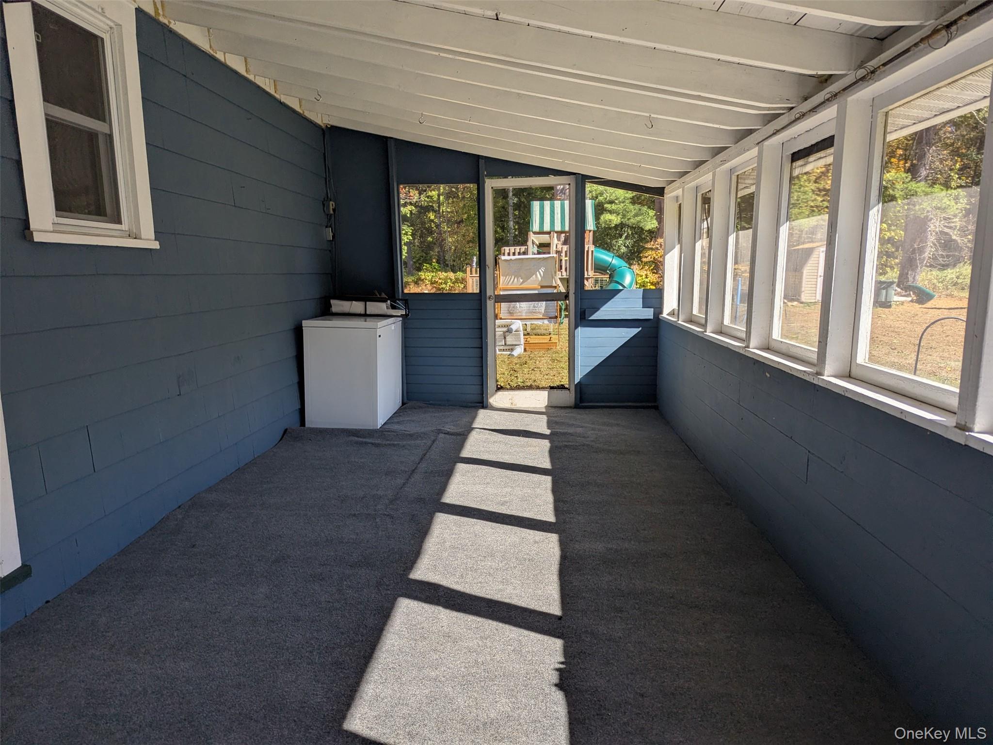 Single Family Hickory Orange County, NY 12771, MLS-925363-22