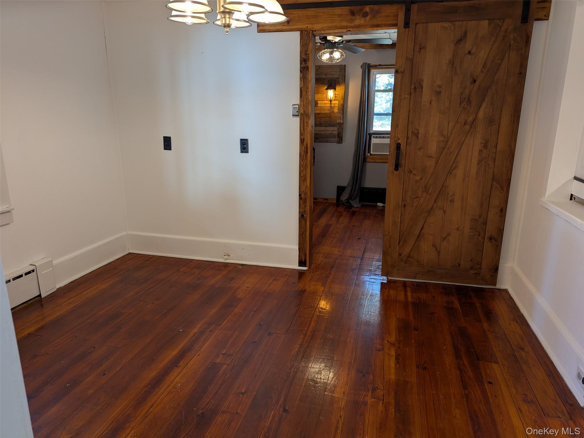 Single Family Hickory Orange County, NY 12771, MLS-925363-23