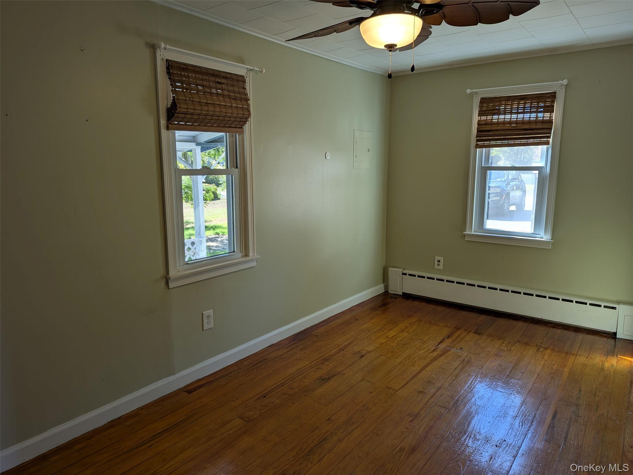 Single Family Hickory Orange County, NY 12771, MLS-925363-25