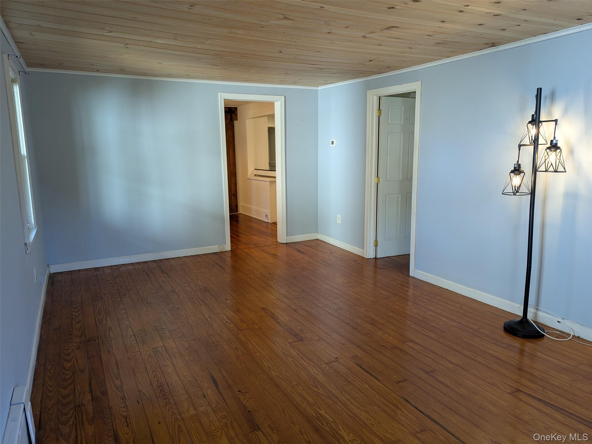 Single Family Hickory Orange County, NY 12771, MLS-925363-26