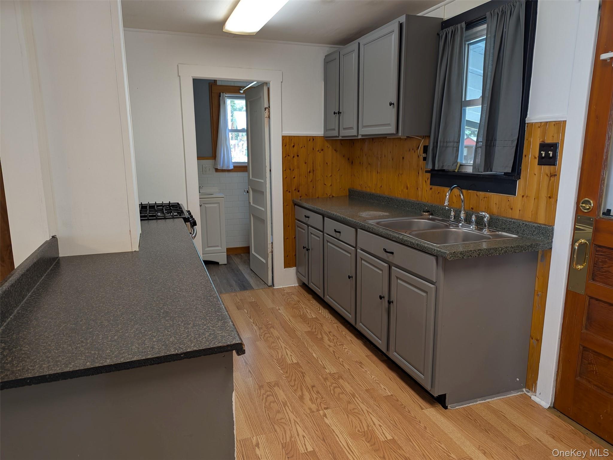 Single Family Hickory Orange County, NY 12771, MLS-925363-27