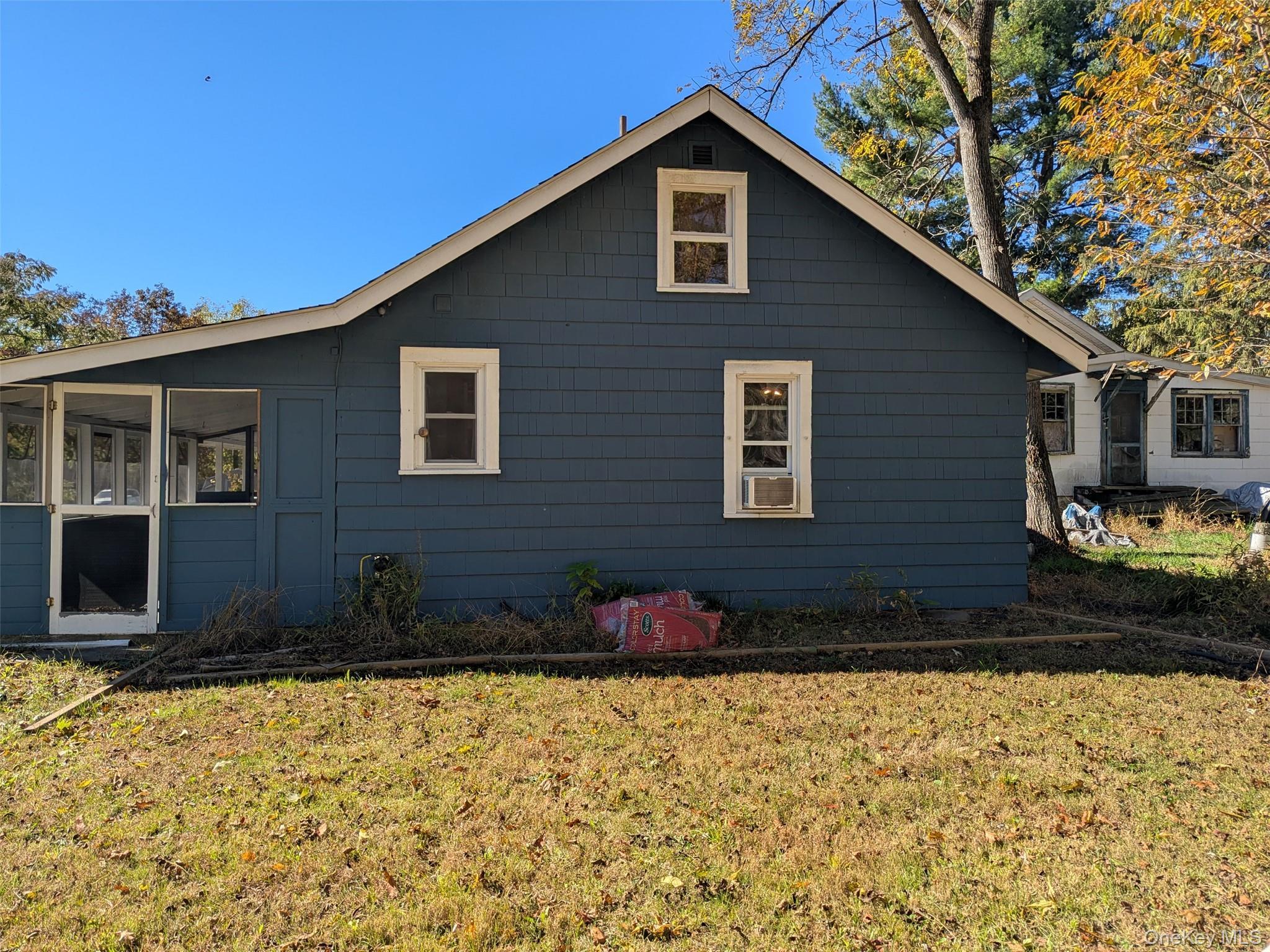 Single Family Hickory Orange County, NY 12771, MLS-925363-28