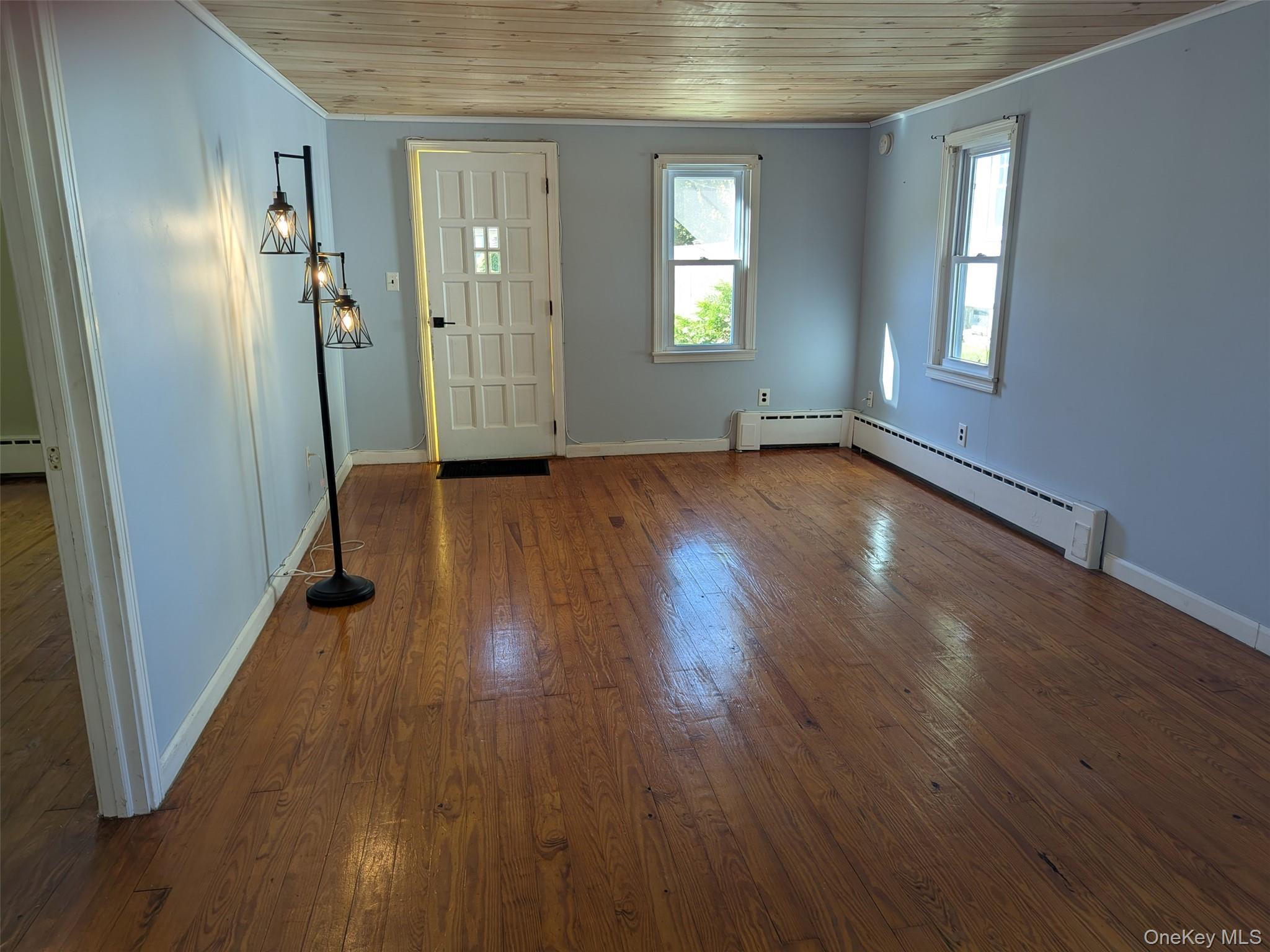 Single Family Hickory Orange County, NY 12771, MLS-925363-3