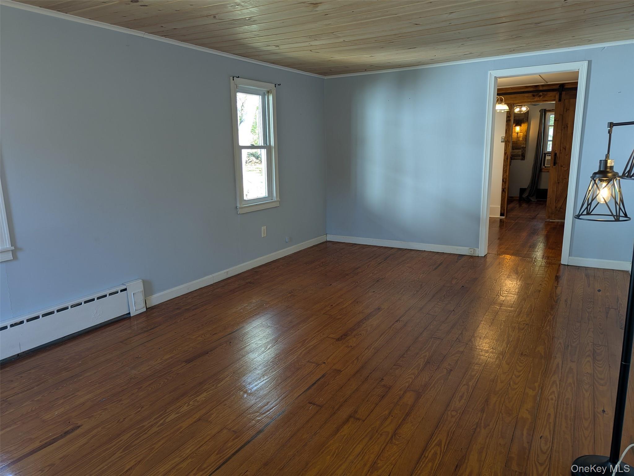 Single Family Hickory Orange County, NY 12771, MLS-925363-35