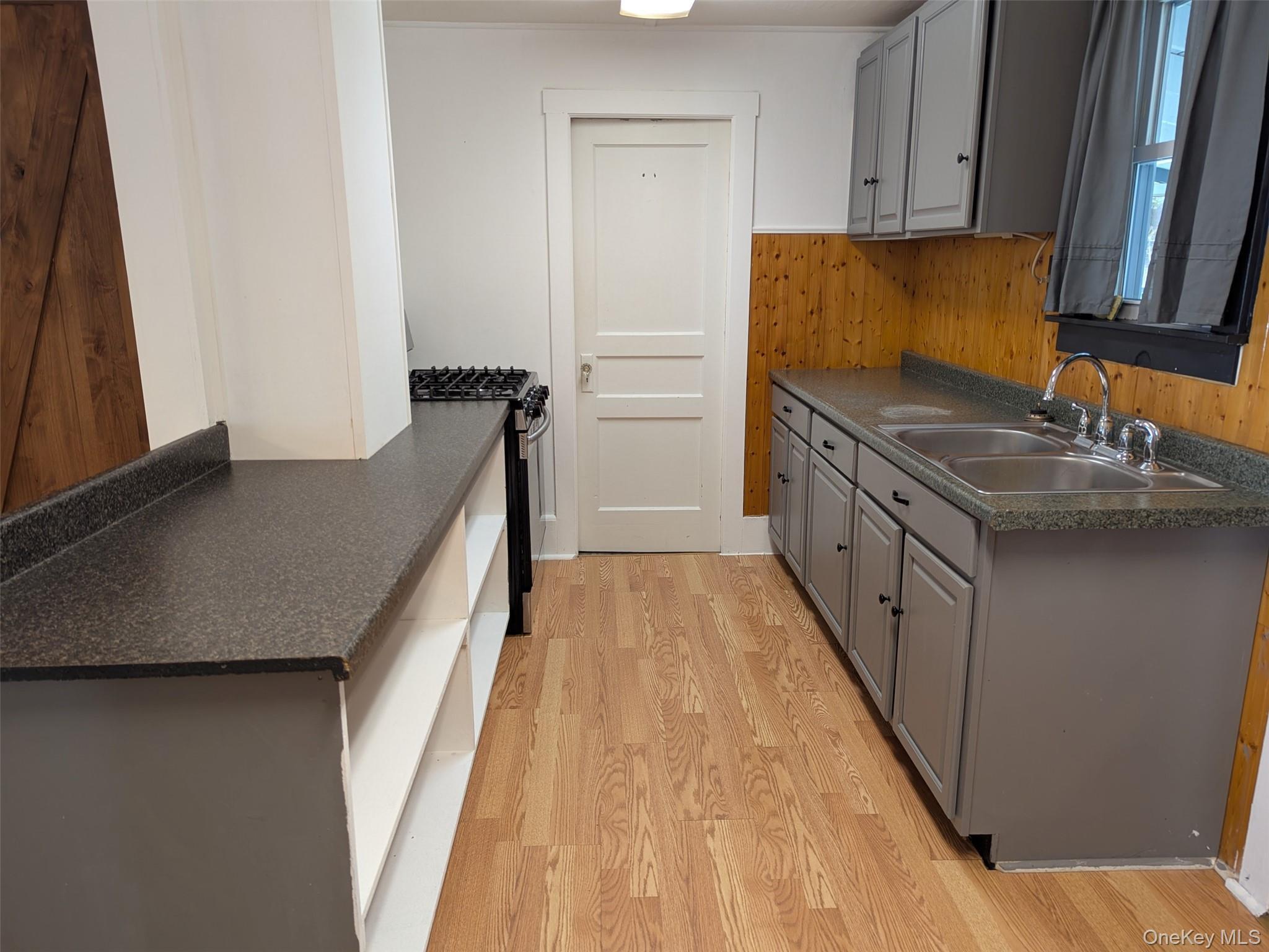 Single Family Hickory Orange County, NY 12771, MLS-925363-36