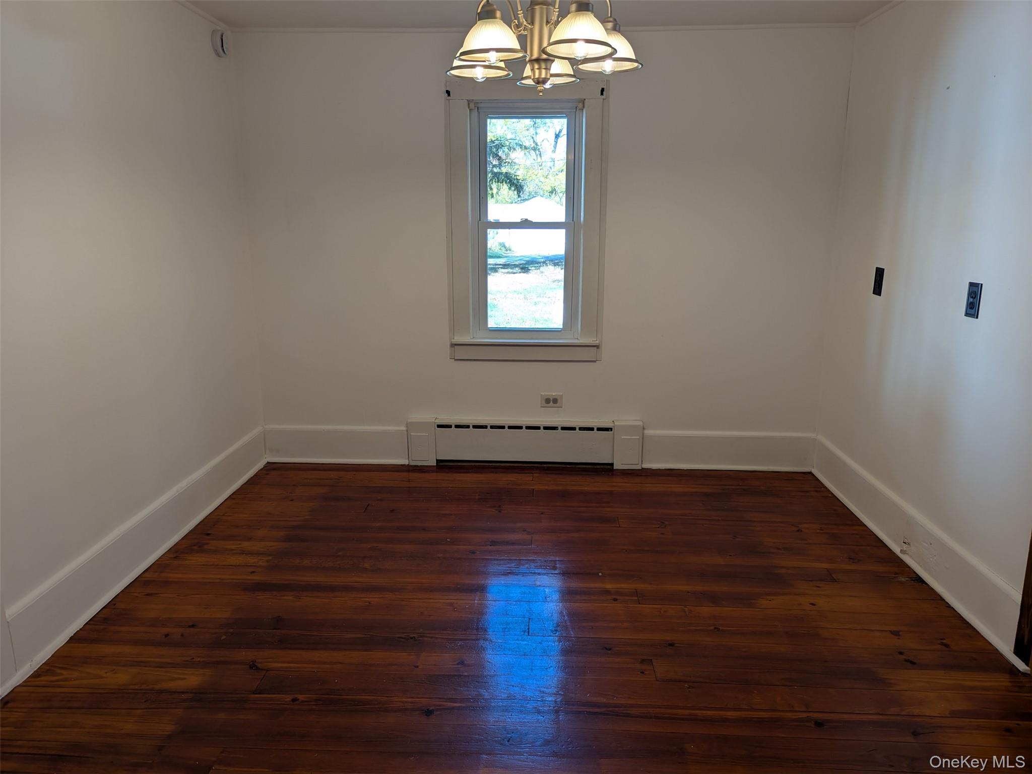 Single Family Hickory Orange County, NY 12771, MLS-925363-38