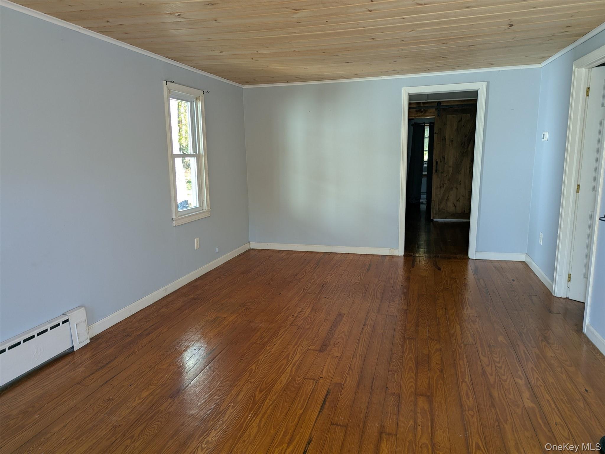 Single Family Hickory Orange County, NY 12771, MLS-925363-5