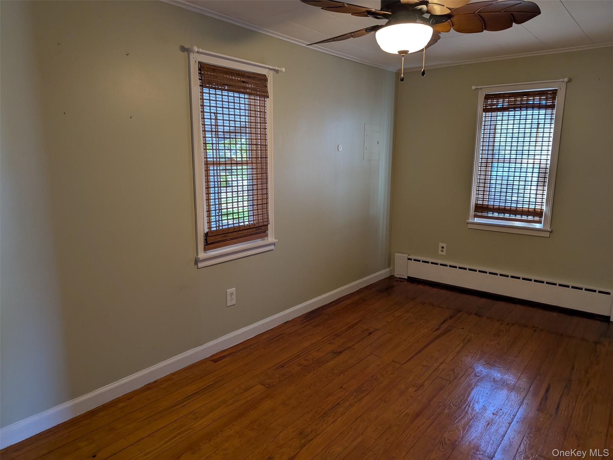 Single Family Hickory Orange County, NY 12771, MLS-925363-6