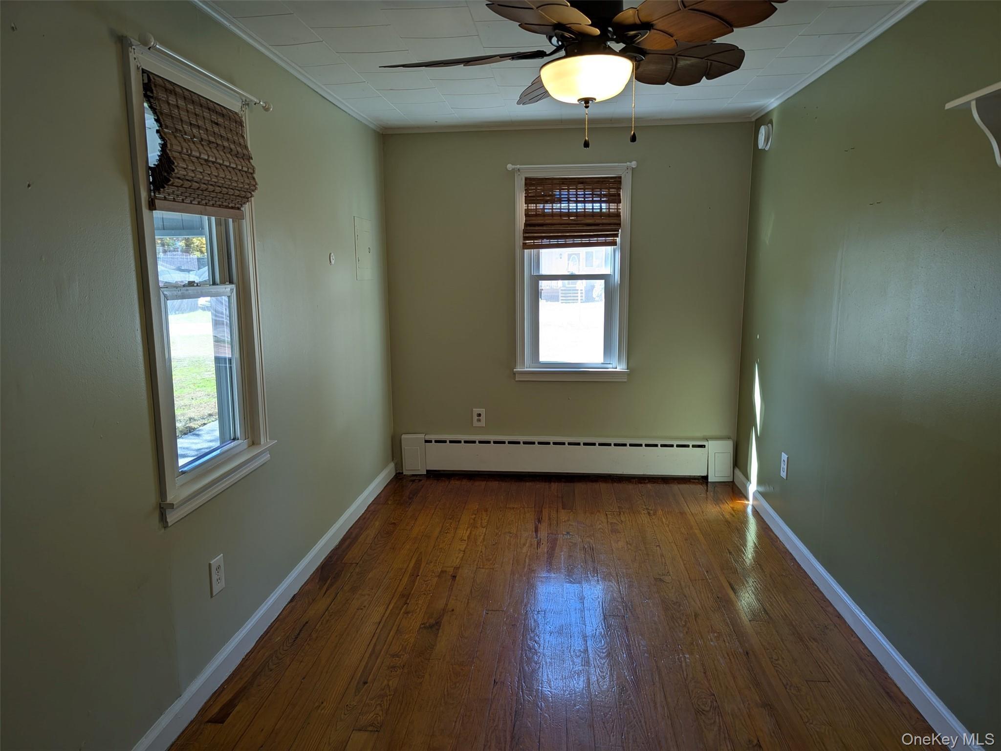 Single Family Hickory Orange County, NY 12771, MLS-925363-7