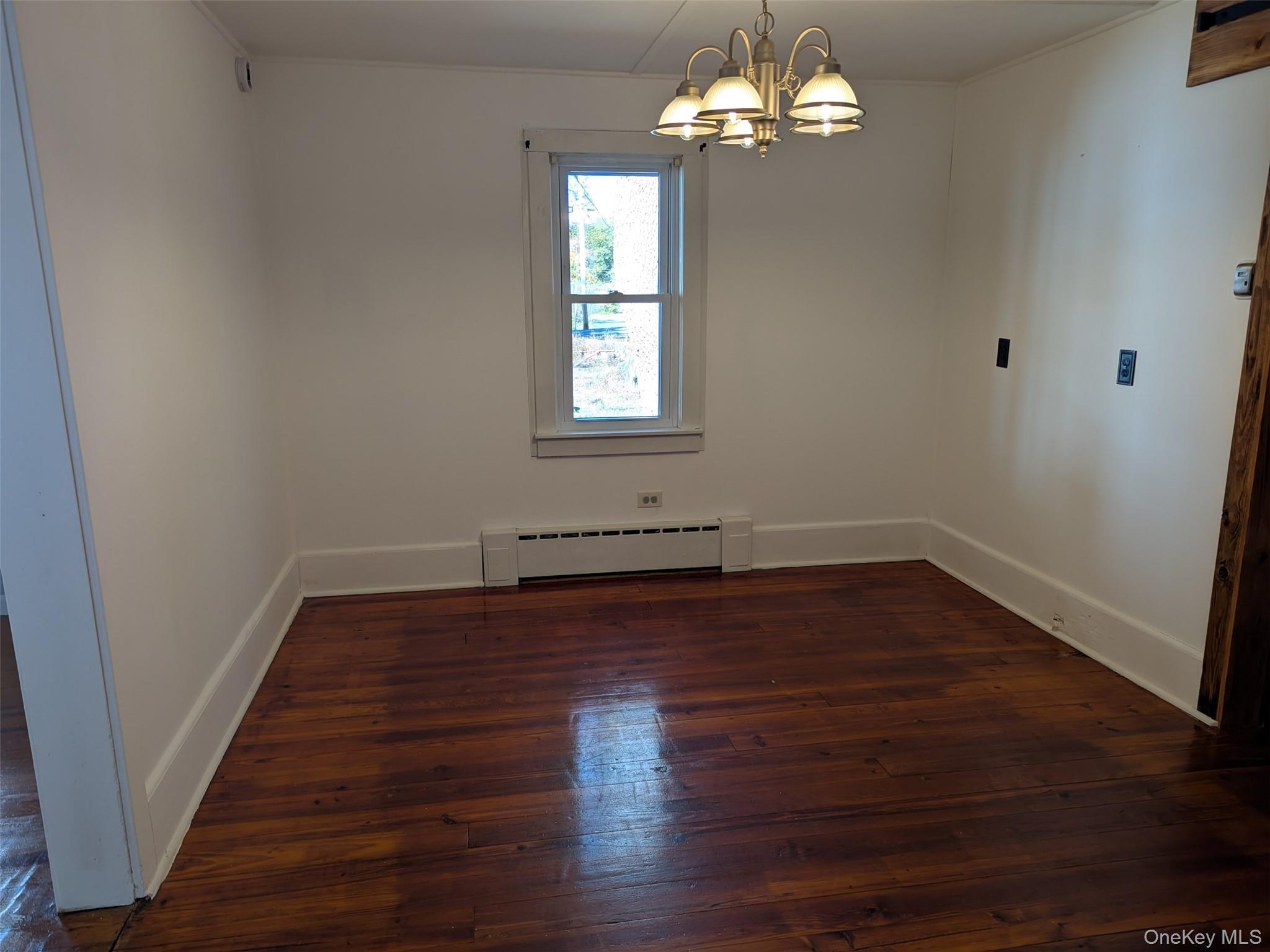 Single Family Hickory Orange County, NY 12771, MLS-925363-9