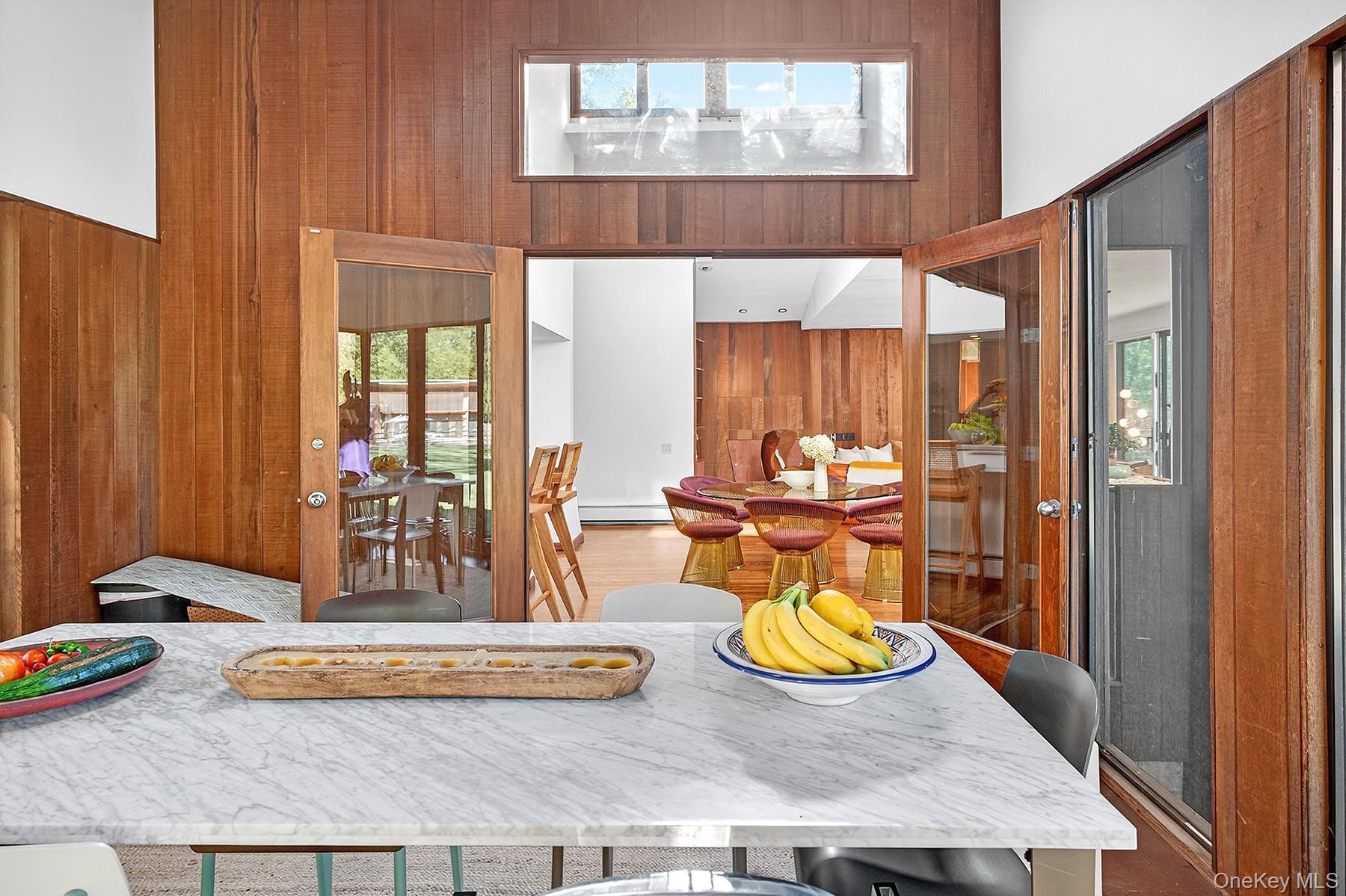 Single Family Upper Byrdcliffe Ulster County, NY 12498, MLS-925368-14