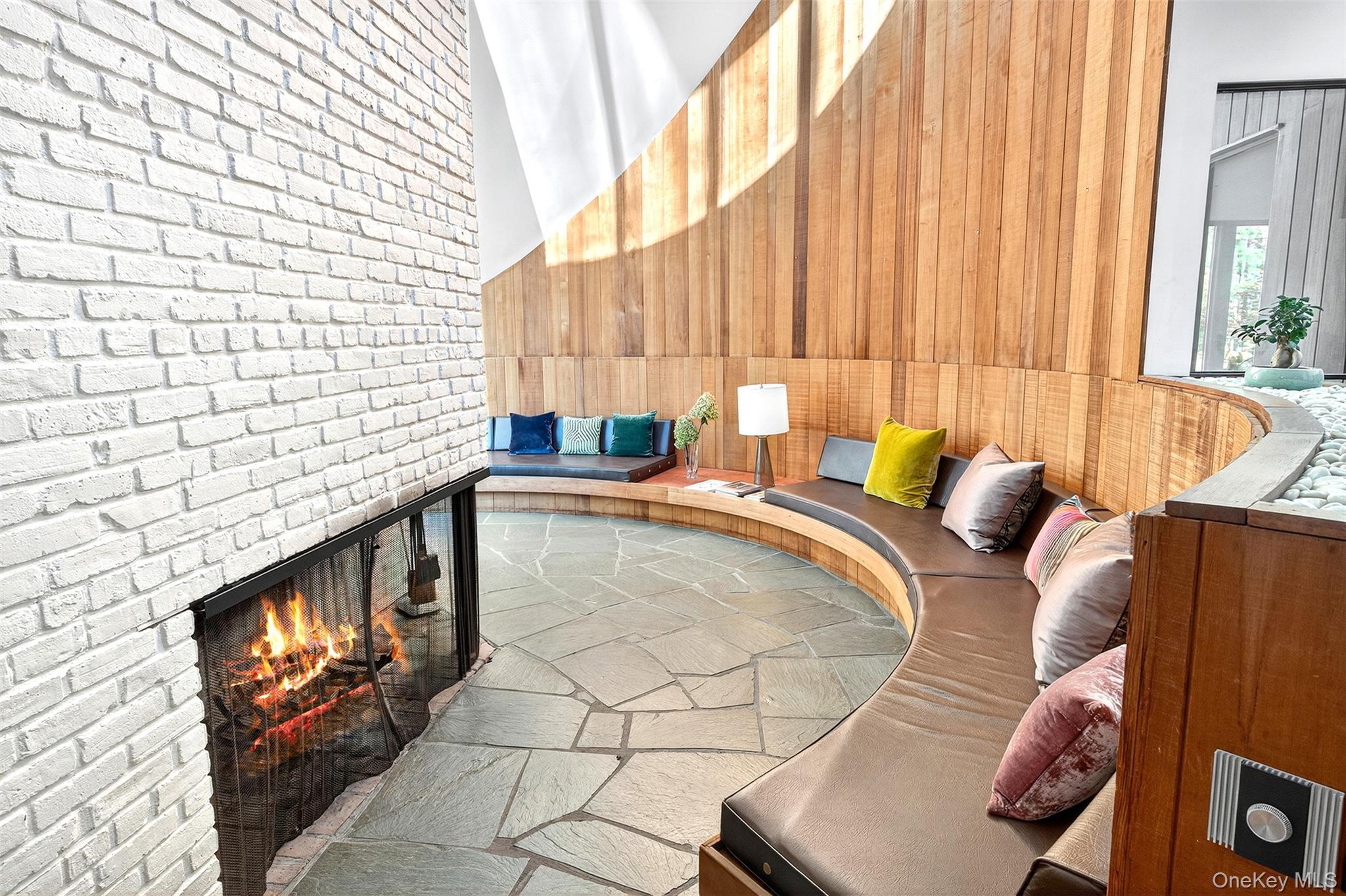 Single Family Upper Byrdcliffe Ulster County, NY 12498, MLS-925368-15