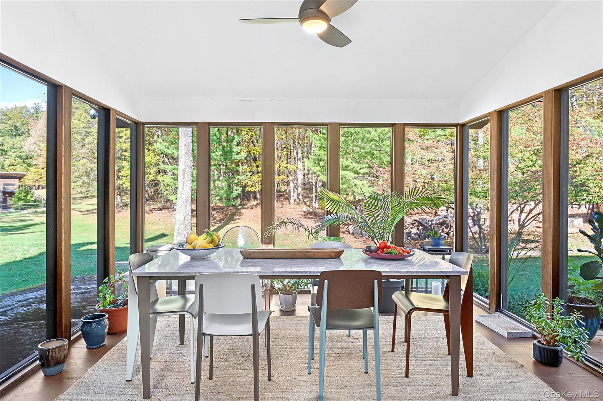 Single Family Upper Byrdcliffe Ulster County, NY 12498, MLS-925368-18