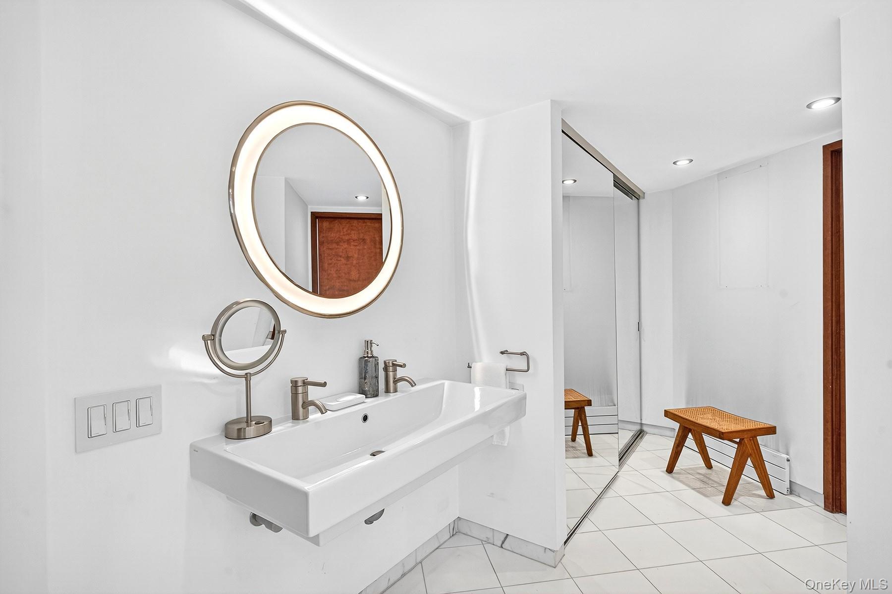 Single Family Upper Byrdcliffe Ulster County, NY 12498, MLS-925368-24