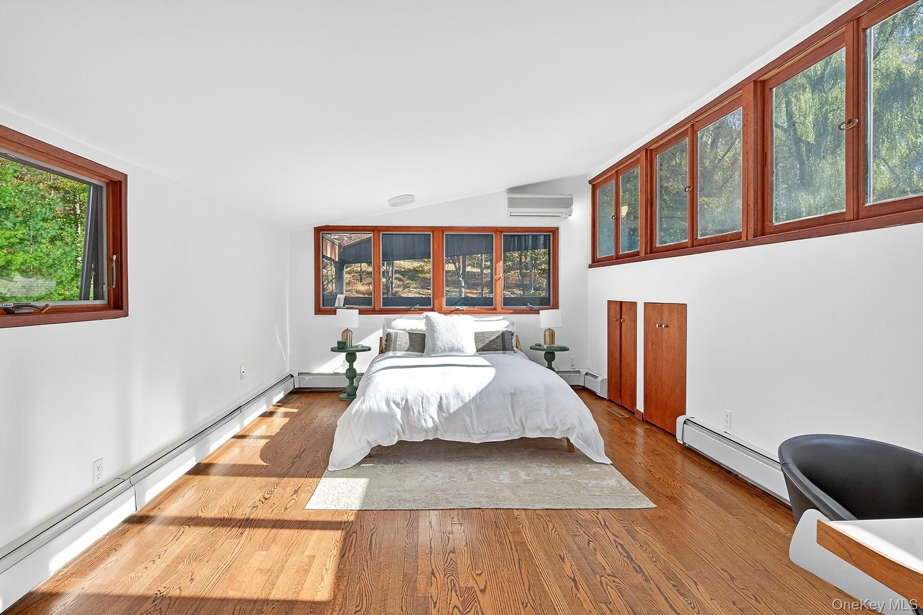 Single Family Upper Byrdcliffe Ulster County, NY 12498, MLS-925368-26