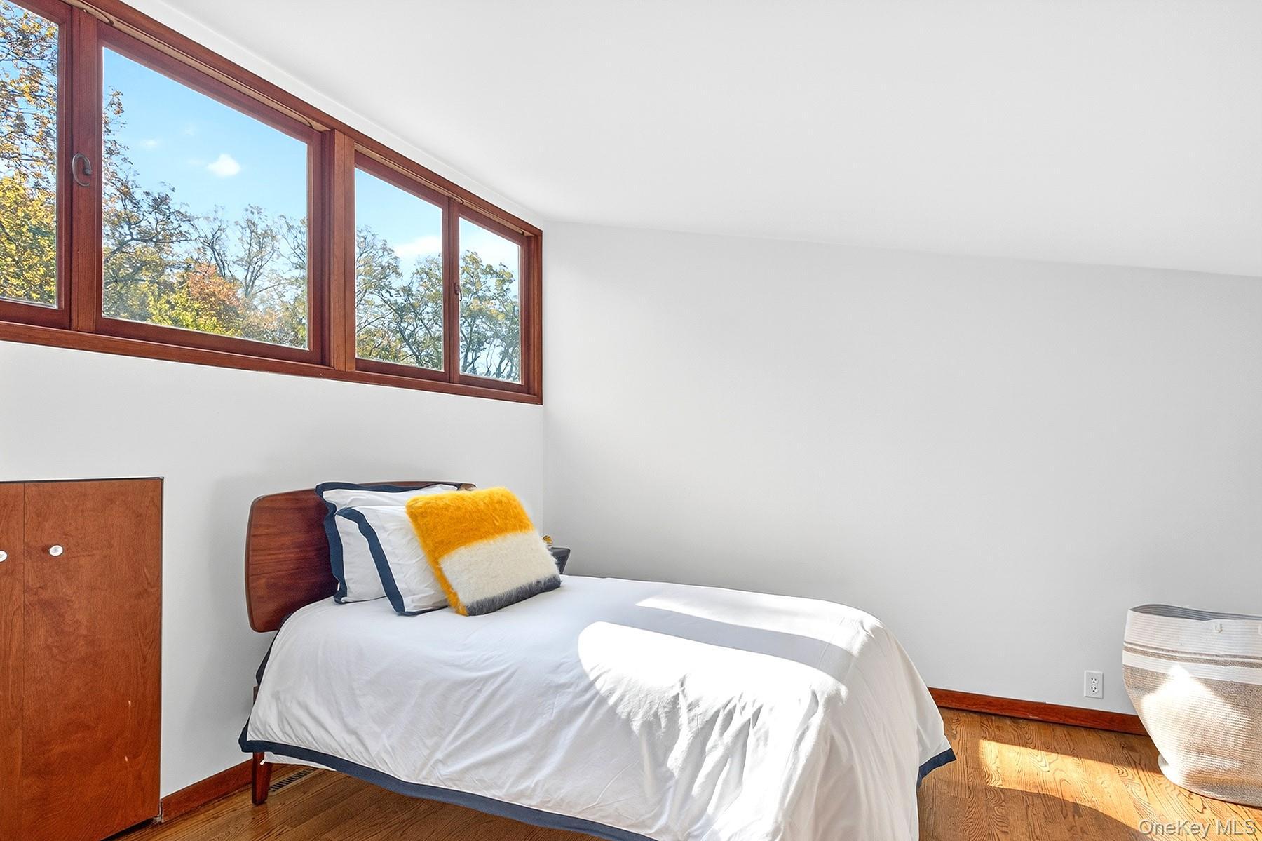 Single Family Upper Byrdcliffe Ulster County, NY 12498, MLS-925368-27