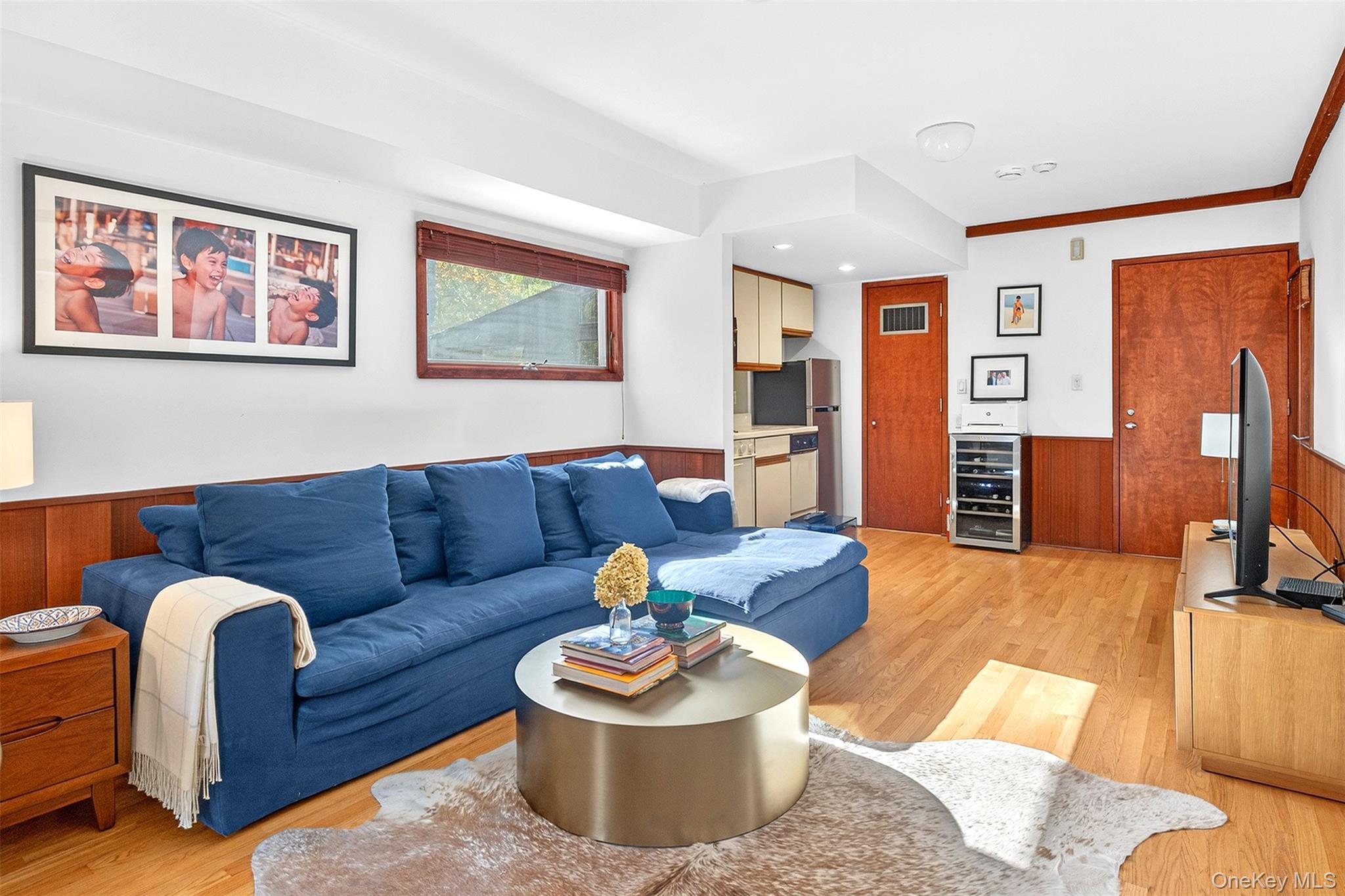 Single Family Upper Byrdcliffe Ulster County, NY 12498, MLS-925368-29