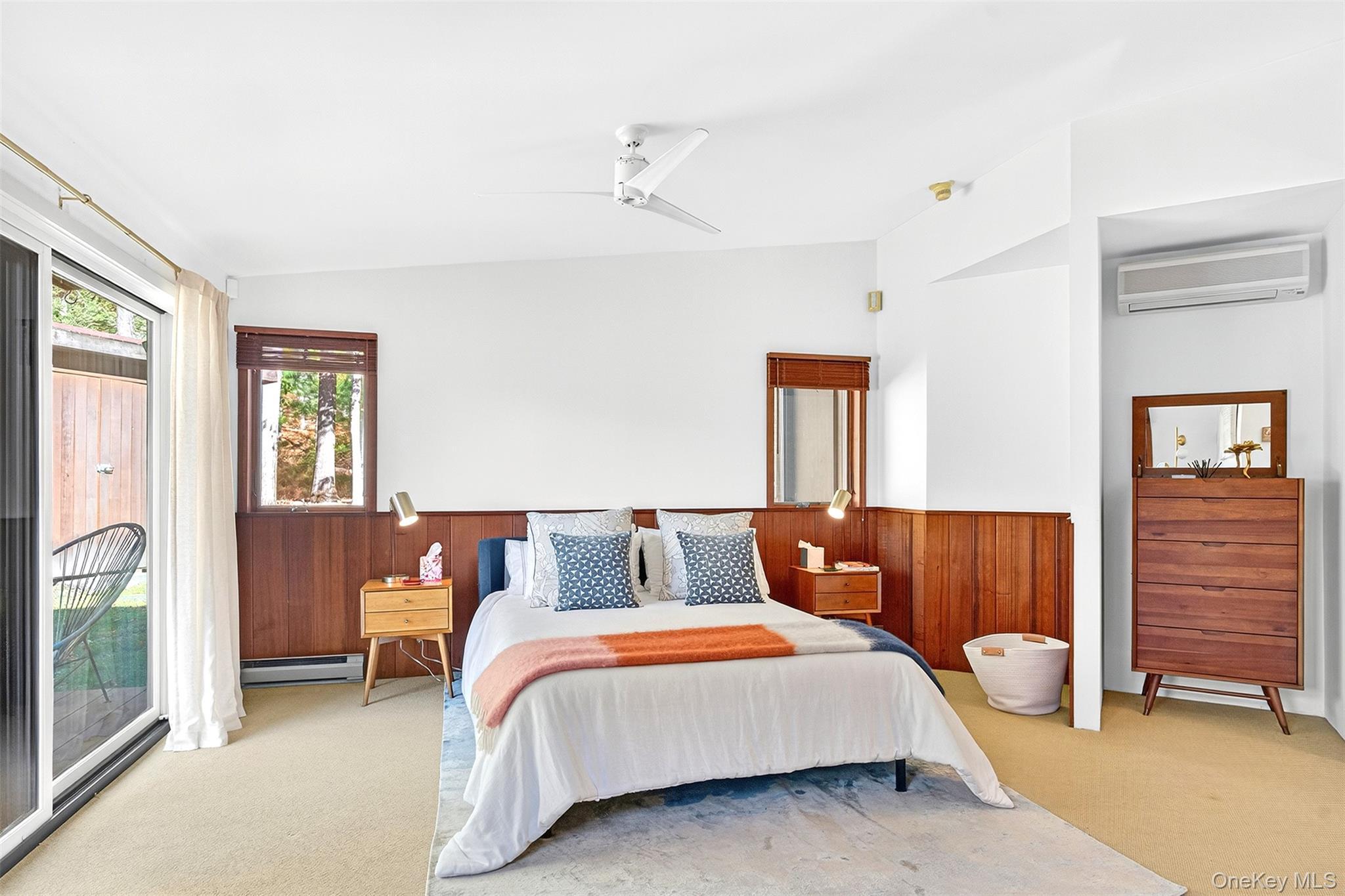 Single Family Upper Byrdcliffe Ulster County, NY 12498, MLS-925368-31