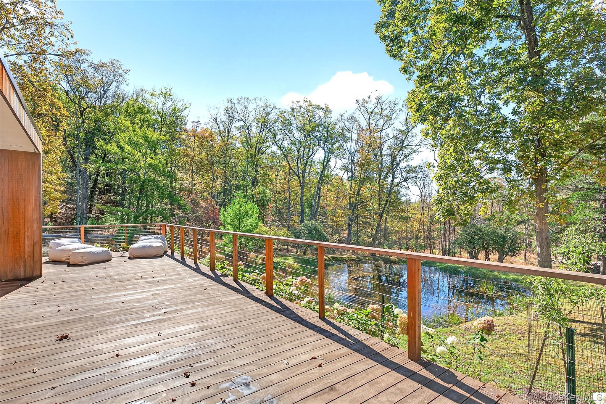 Single Family Upper Byrdcliffe Ulster County, NY 12498, MLS-925368-34