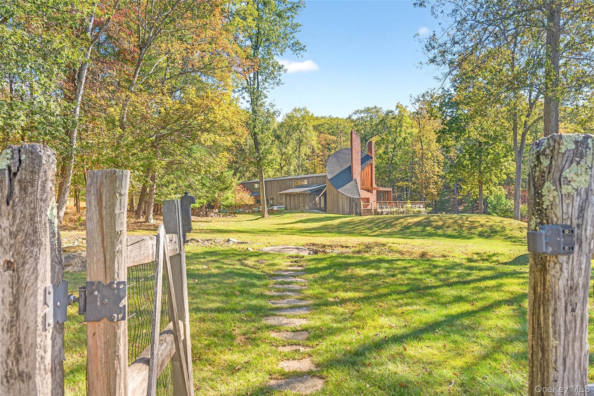 Single Family Upper Byrdcliffe Ulster County, NY 12498, MLS-925368-36