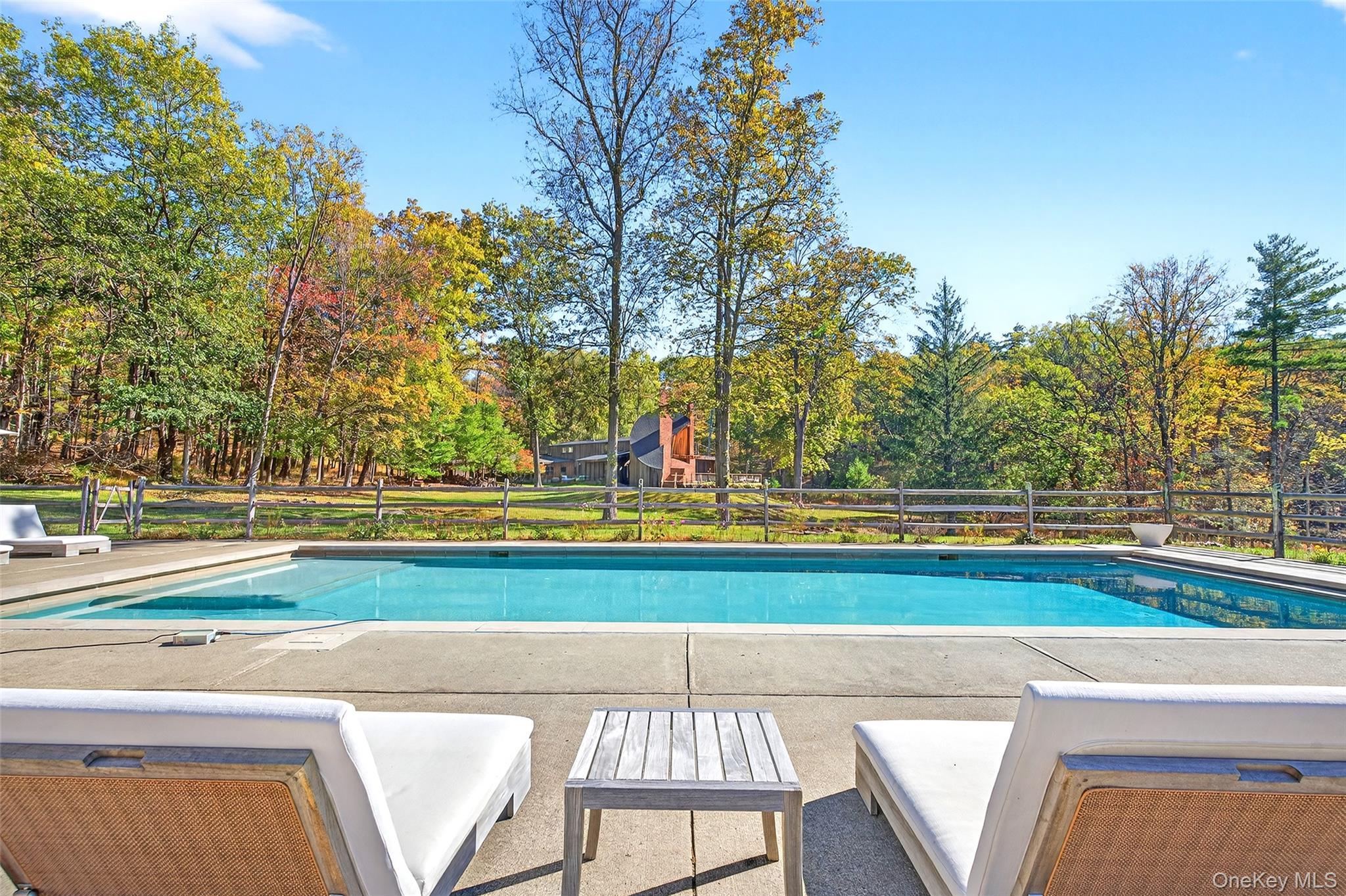 Single Family Upper Byrdcliffe Ulster County, NY 12498, MLS-925368-37