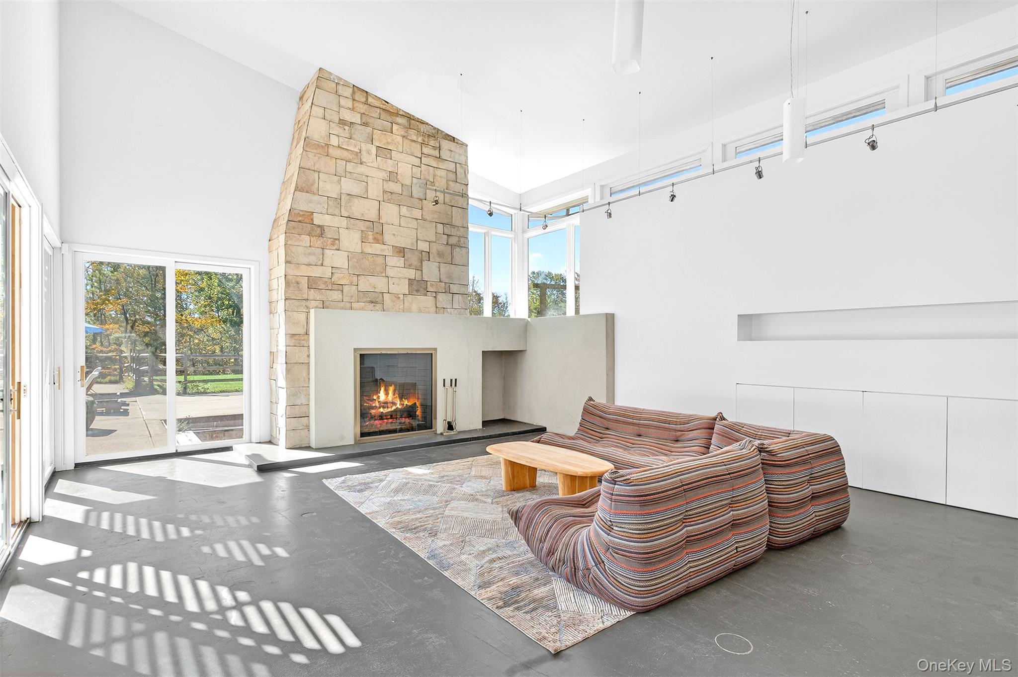 Single Family Upper Byrdcliffe Ulster County, NY 12498, MLS-925368-40