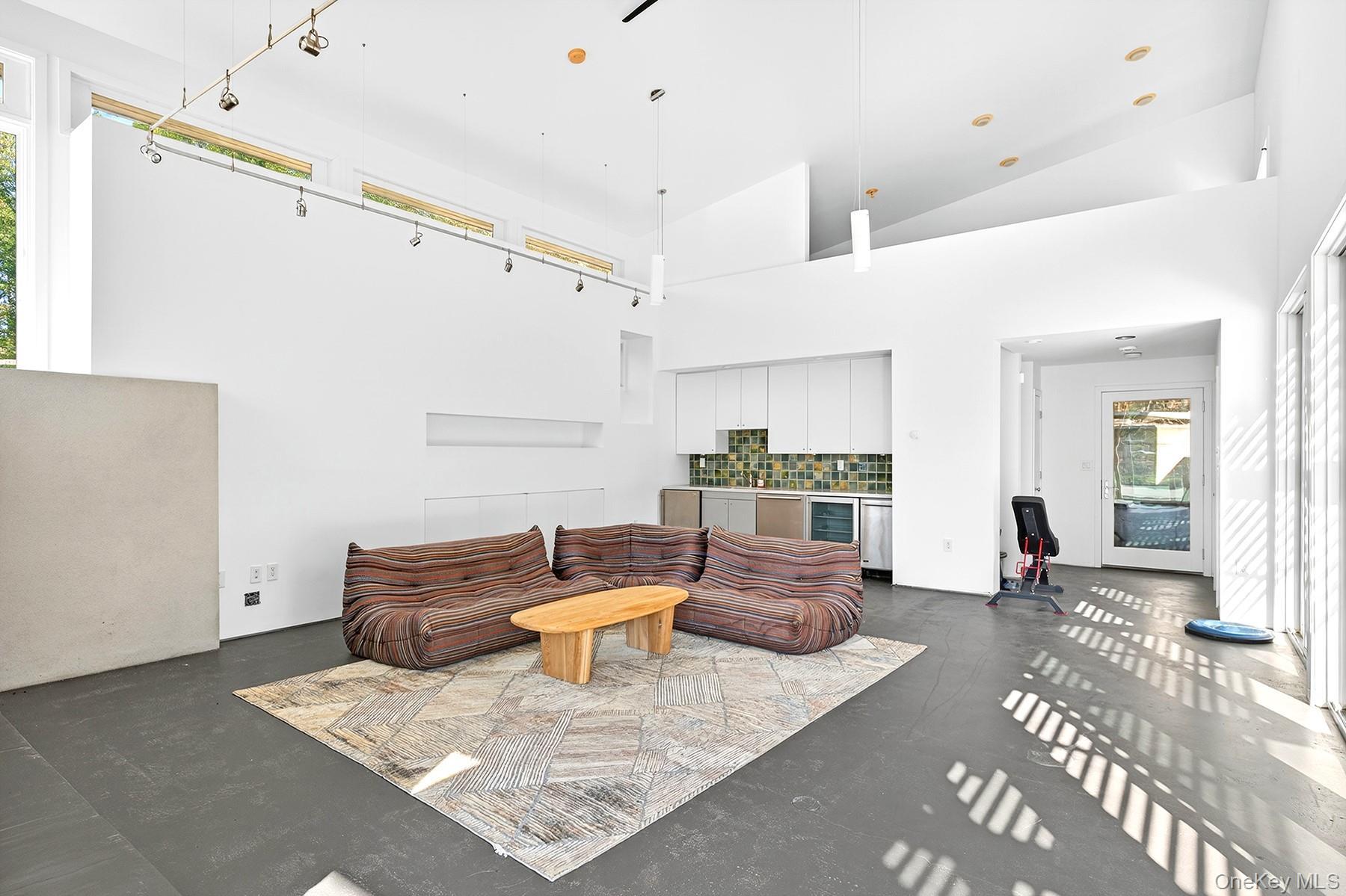 Single Family Upper Byrdcliffe Ulster County, NY 12498, MLS-925368-41