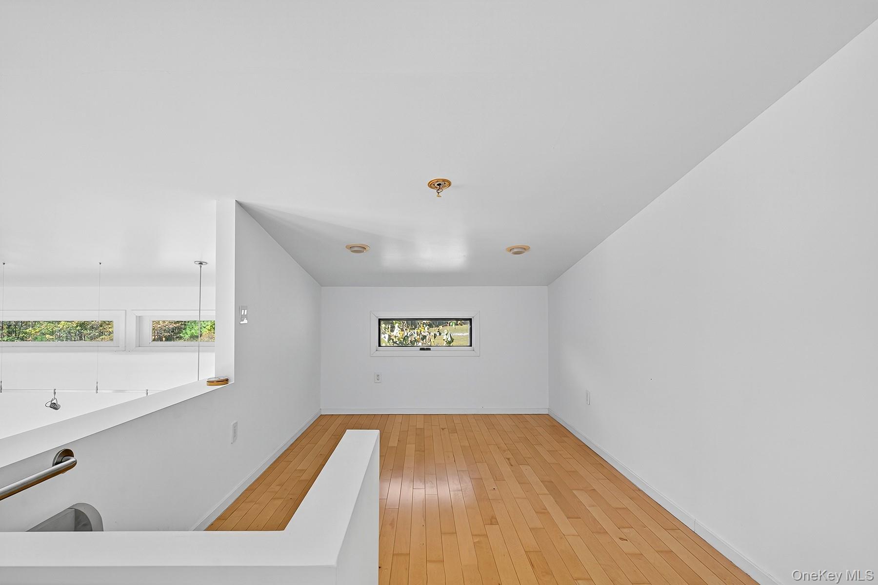 Single Family Upper Byrdcliffe Ulster County, NY 12498, MLS-925368-42