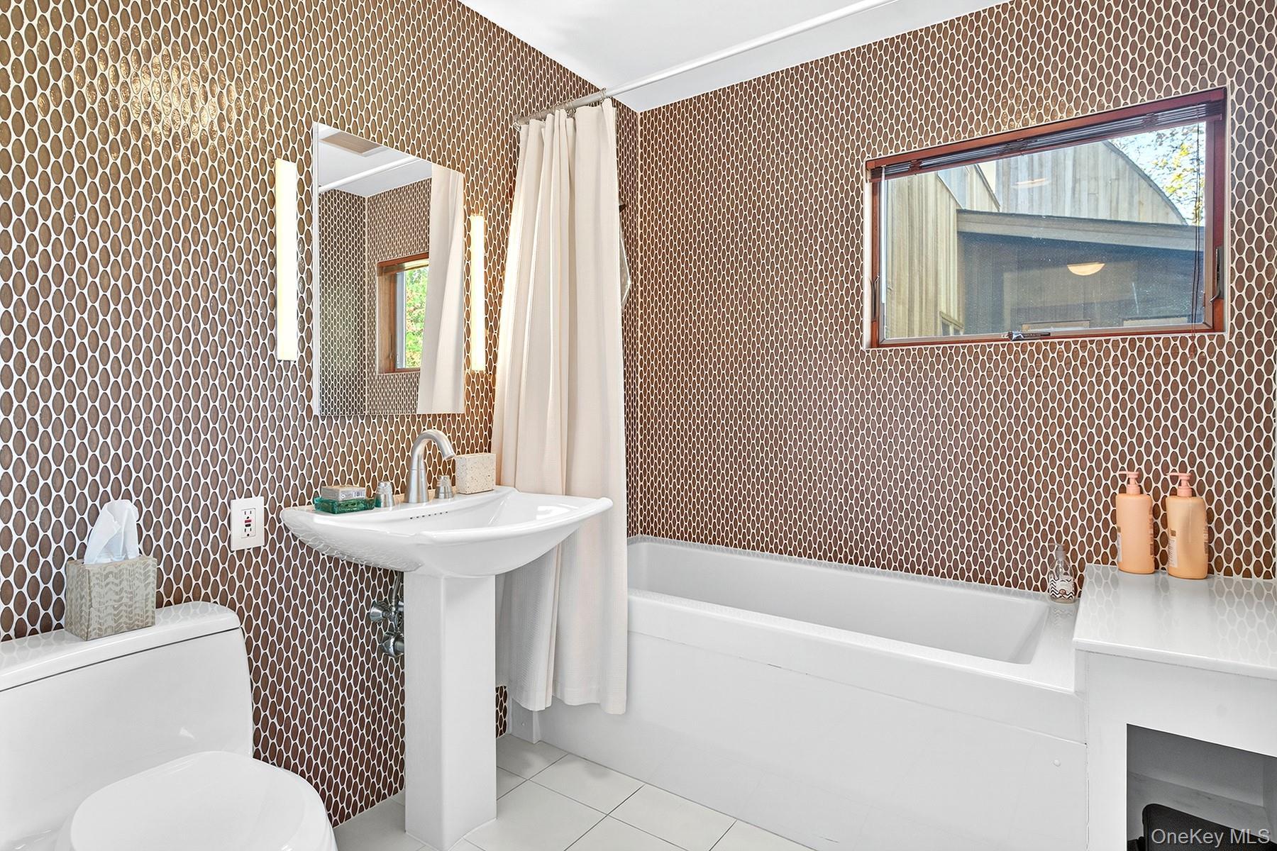 Single Family Upper Byrdcliffe Ulster County, NY 12498, MLS-925368-43