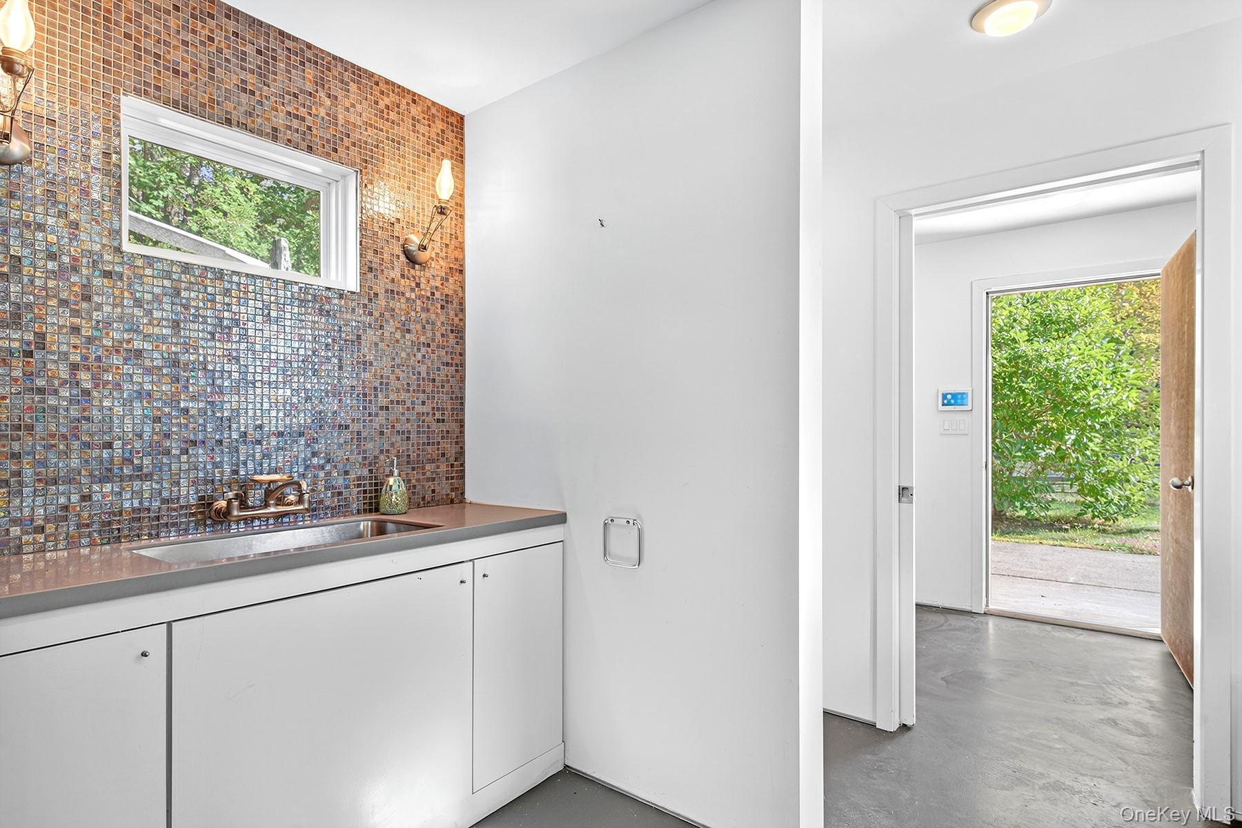 Single Family Upper Byrdcliffe Ulster County, NY 12498, MLS-925368-44