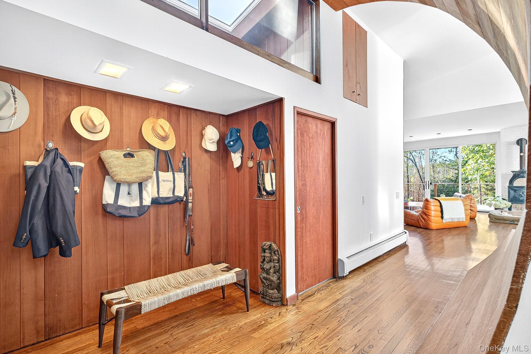 Single Family Upper Byrdcliffe Ulster County, NY 12498, MLS-925368-5