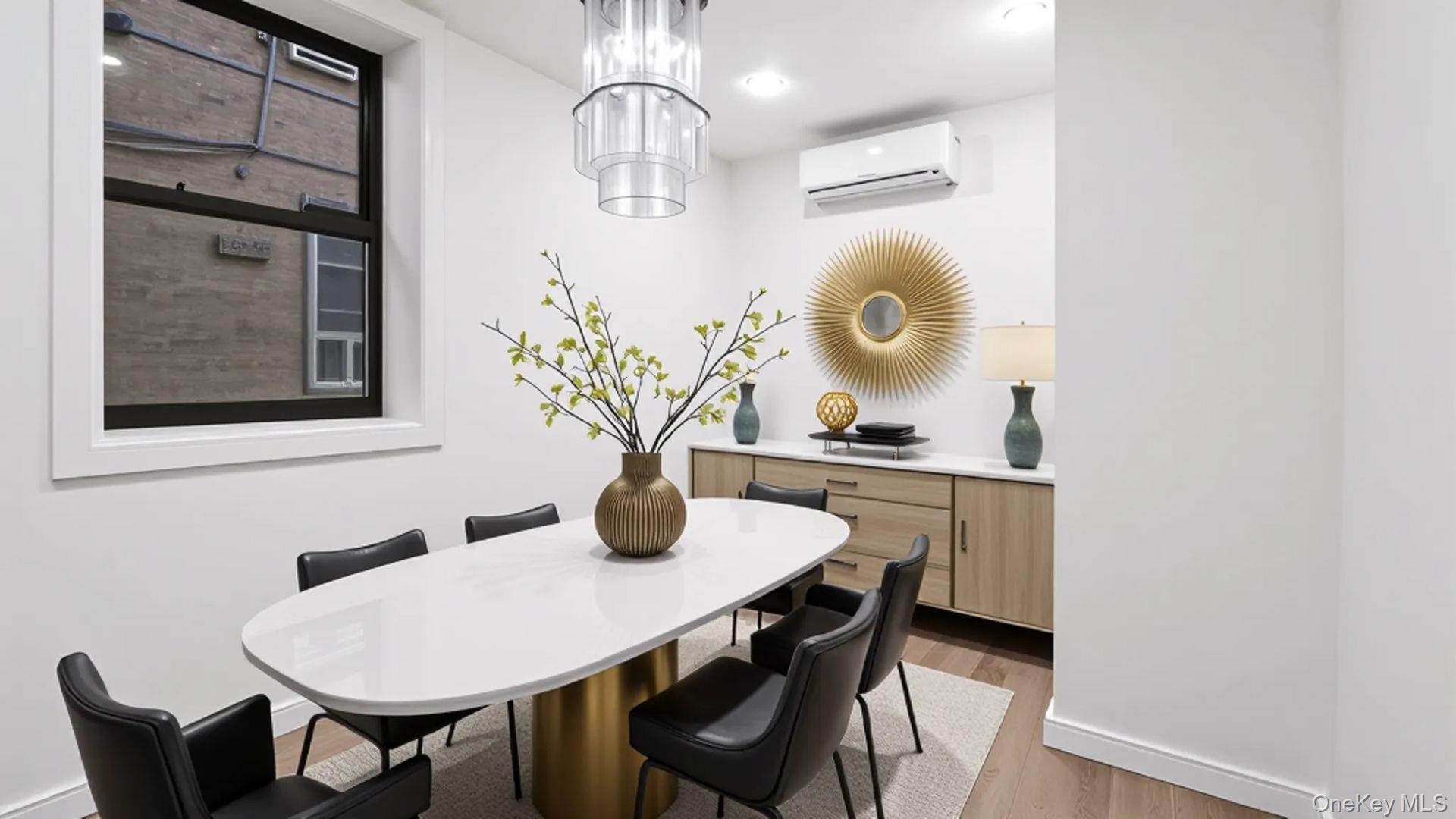 Single Family 224th Bronx, NY 10466, MLS-925377-2