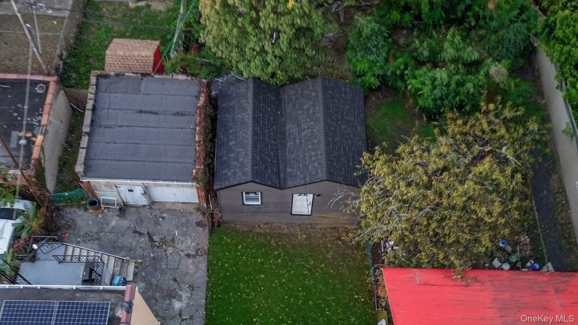 Single Family 224th Bronx, NY 10466, MLS-925377-27